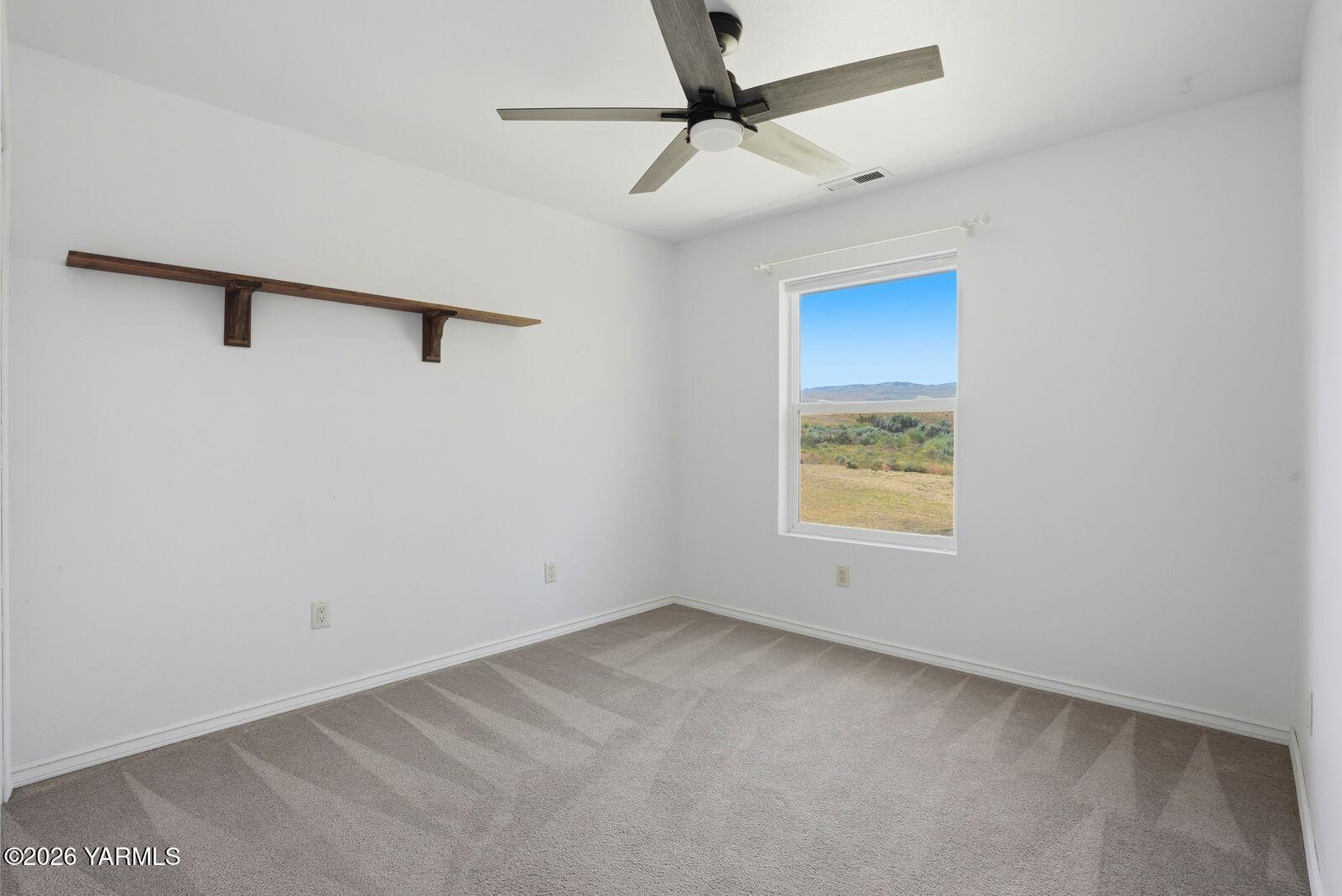 530 Wakatak Rd