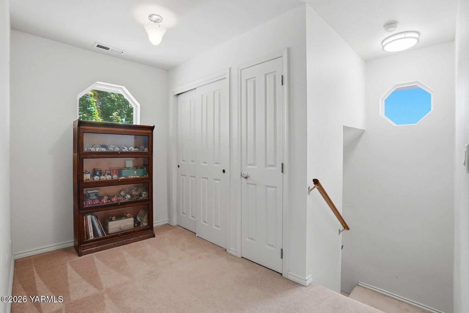 530 Wakatak Rd