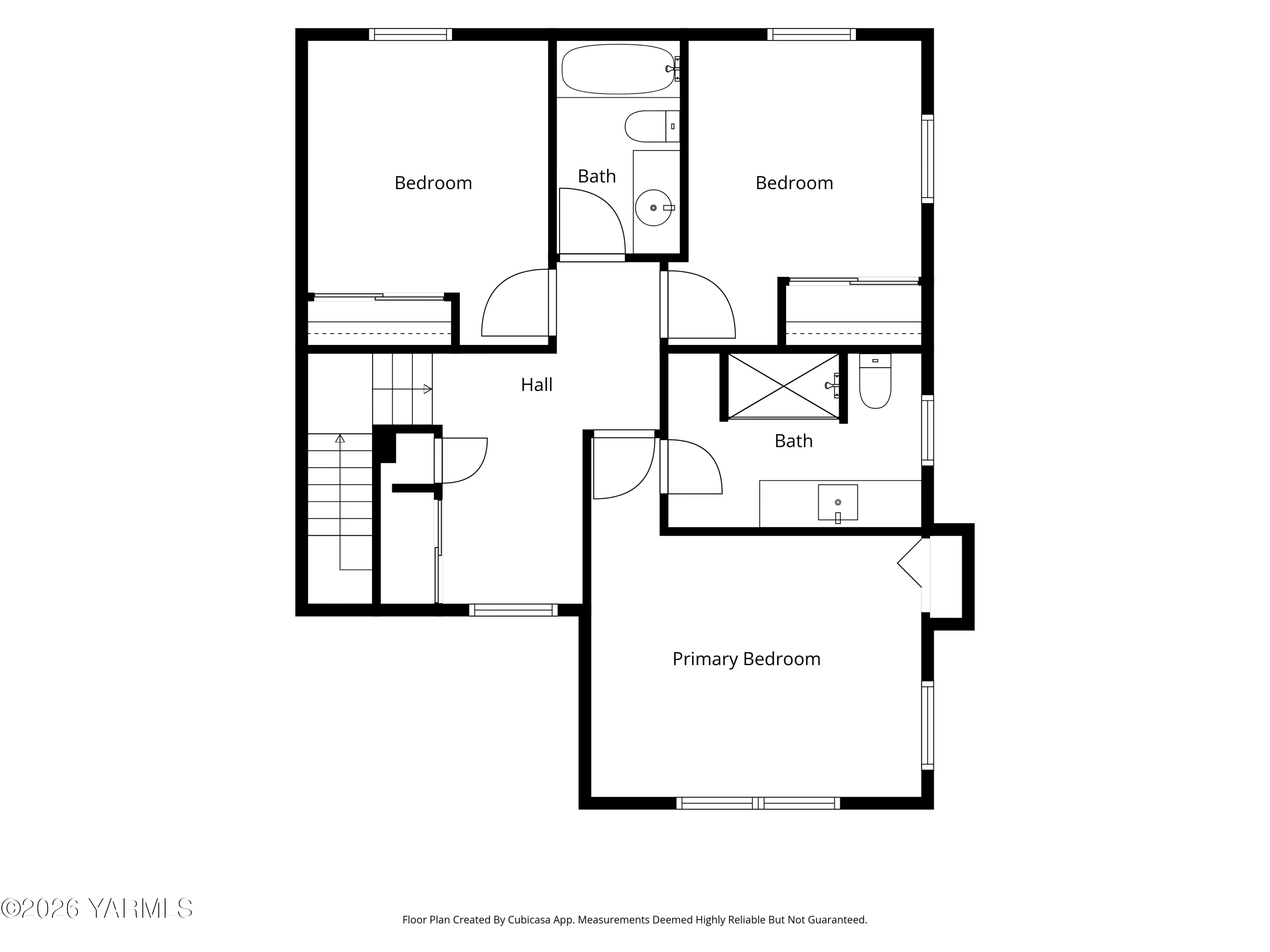 530 Wakatak Rd