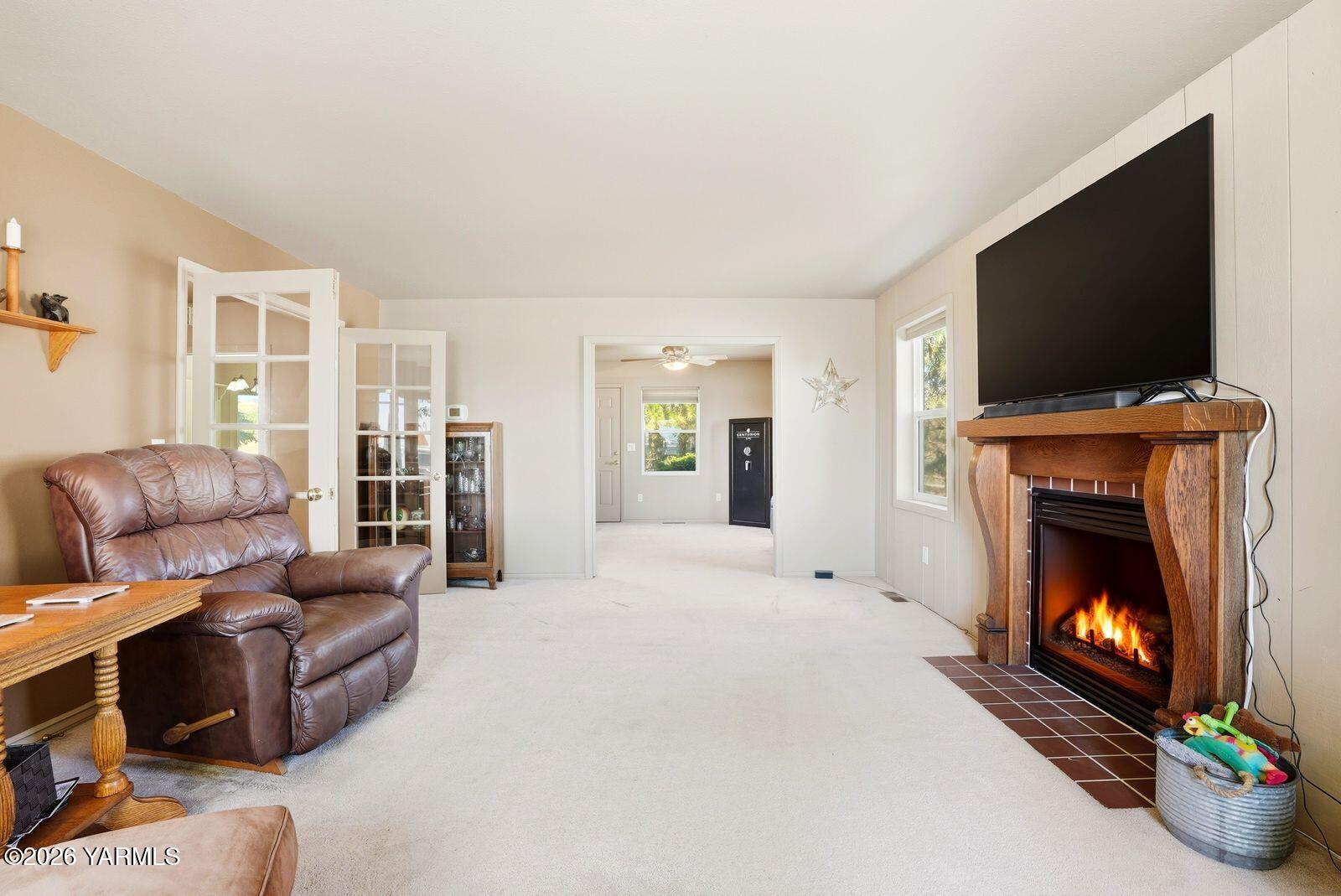 530 Wakatak Rd