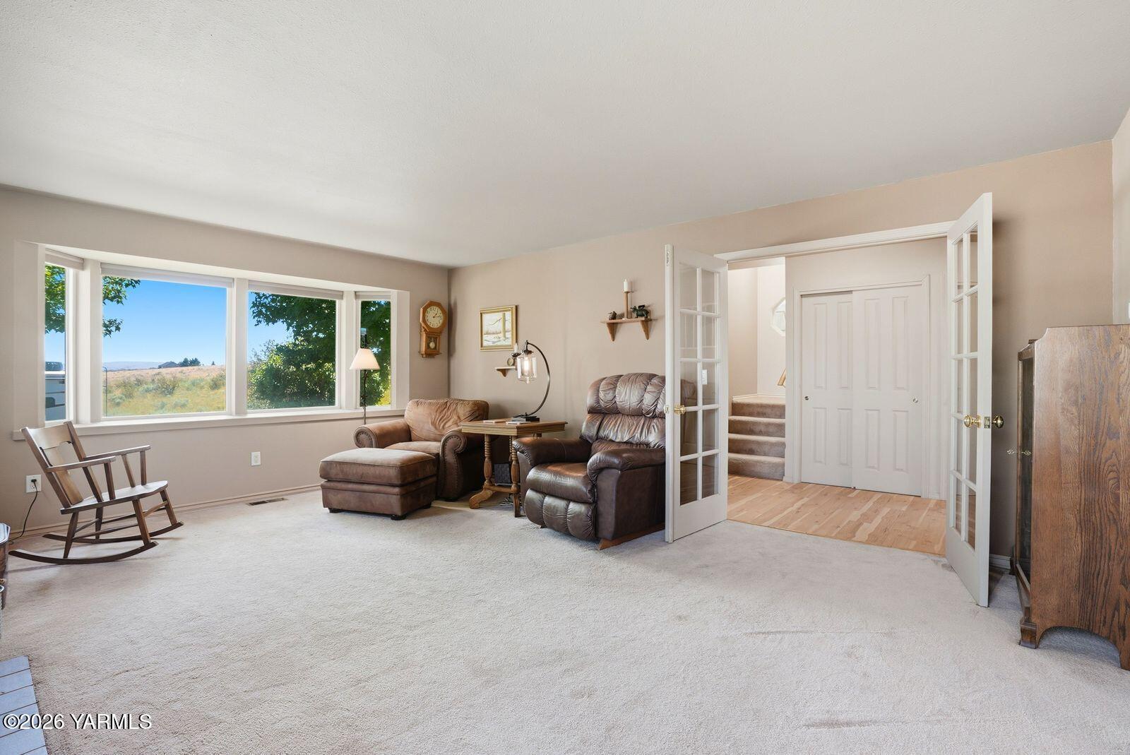 530 Wakatak Rd