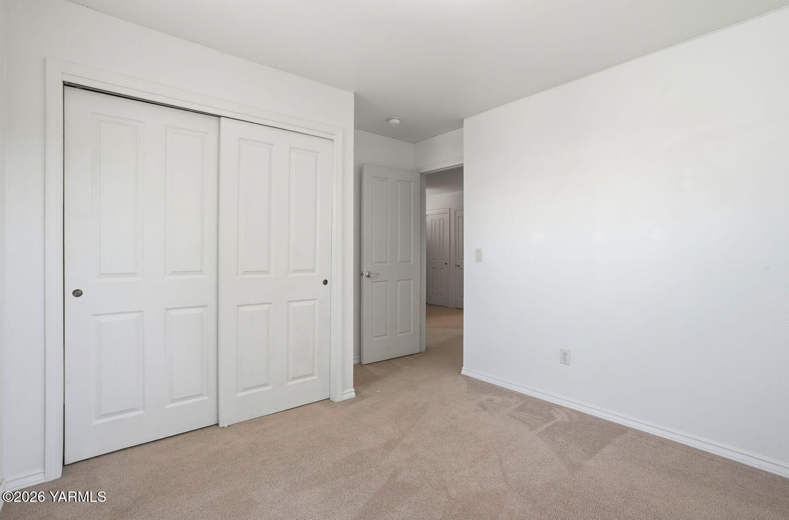 530 Wakatak Rd