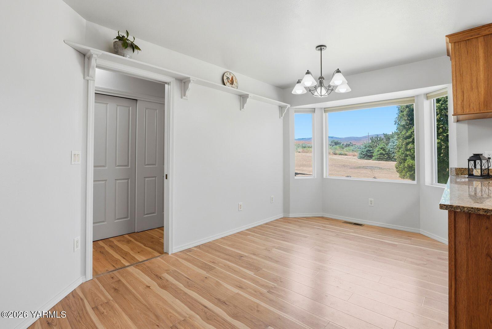 530 Wakatak Rd