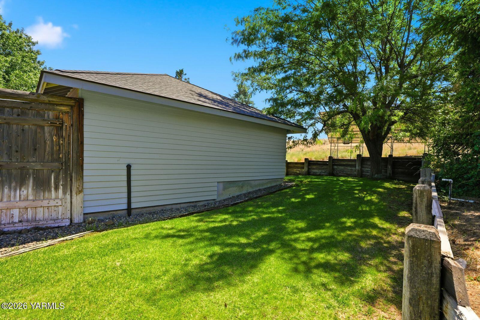 530 Wakatak Rd