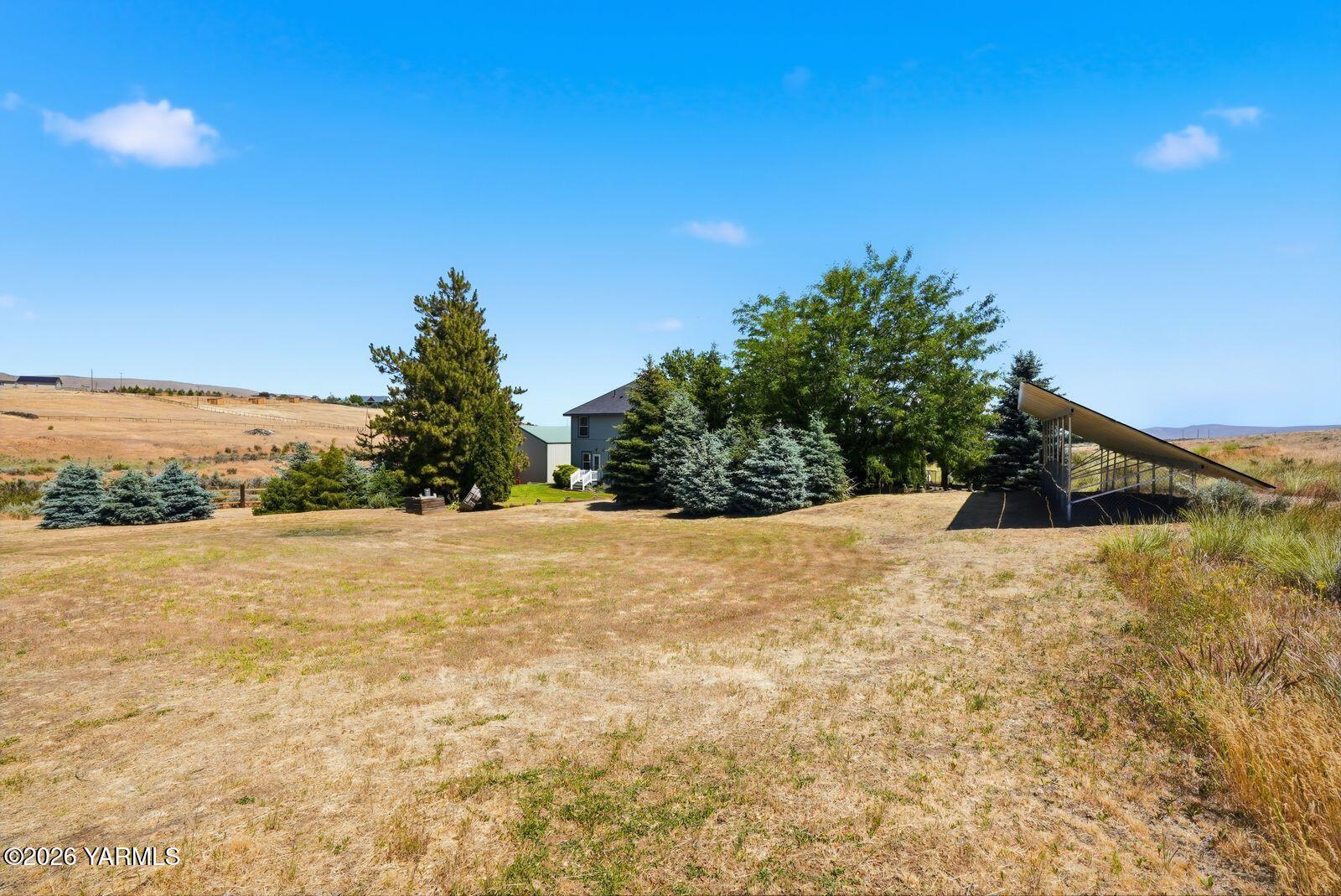 530 Wakatak Rd