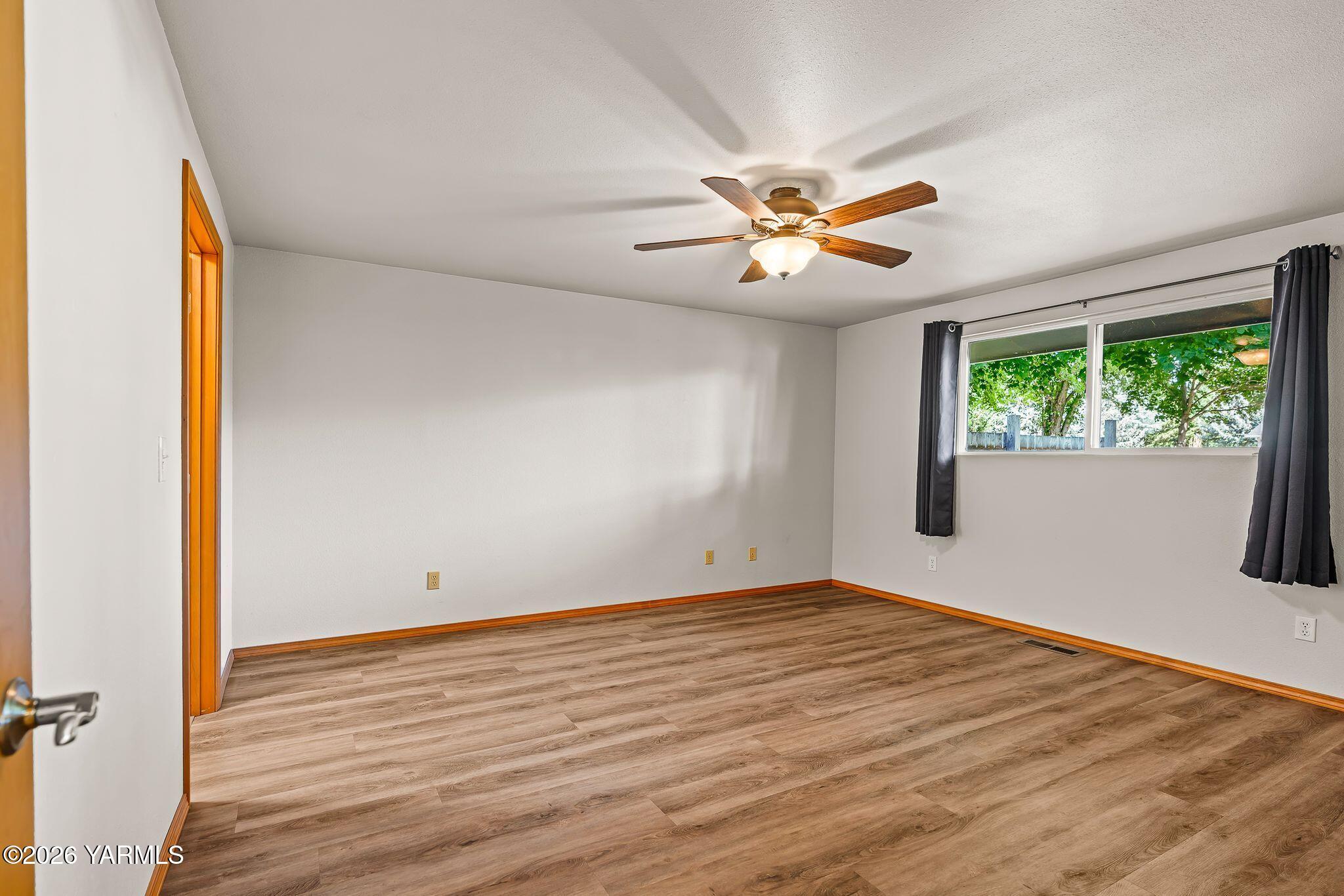 61 N Johnson Rd