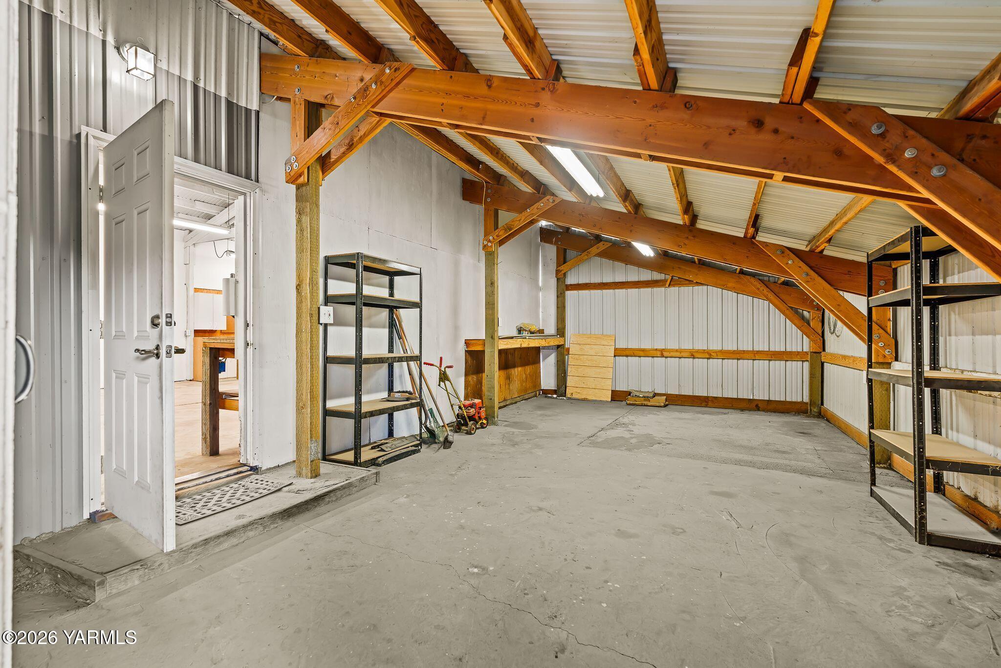 61 N Johnson Rd
