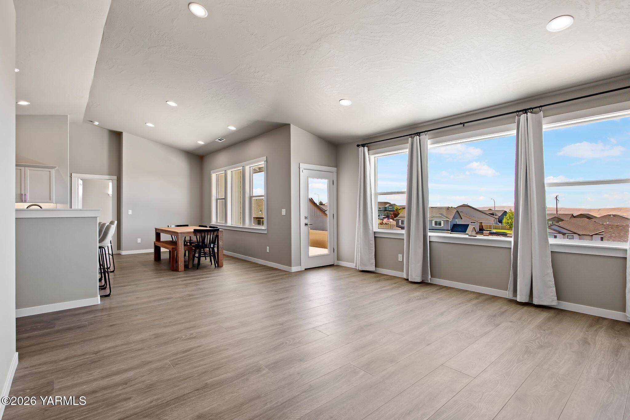 5406 Wildrye Lp