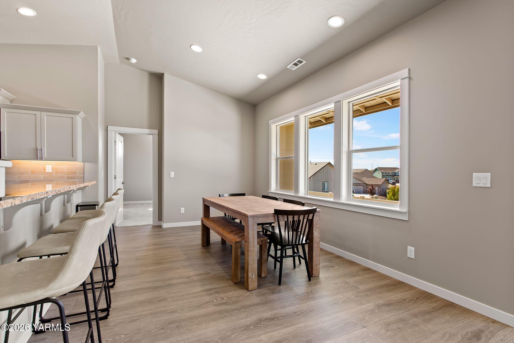 5406 Wildrye Lp