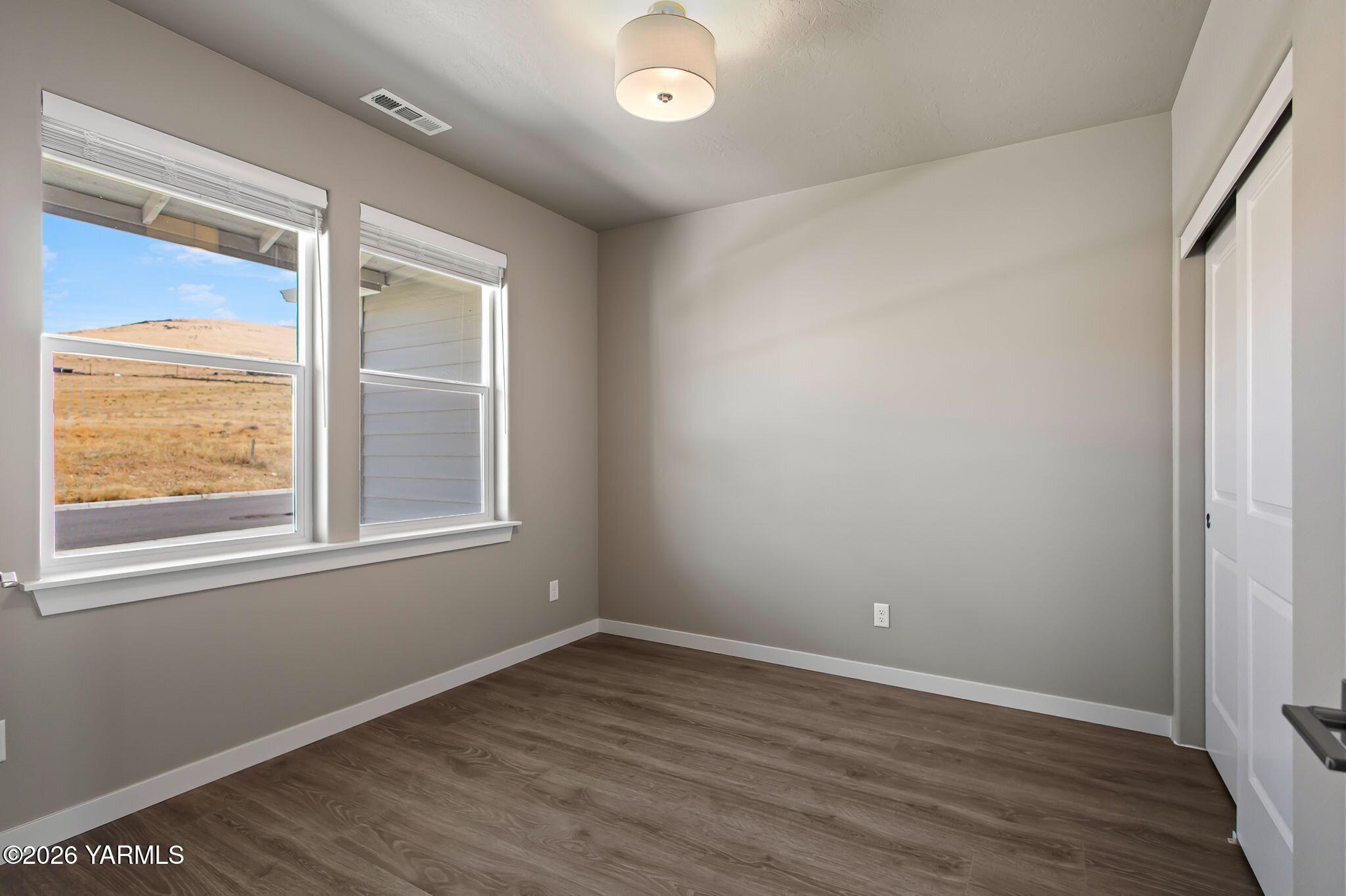 5406 Wildrye Lp