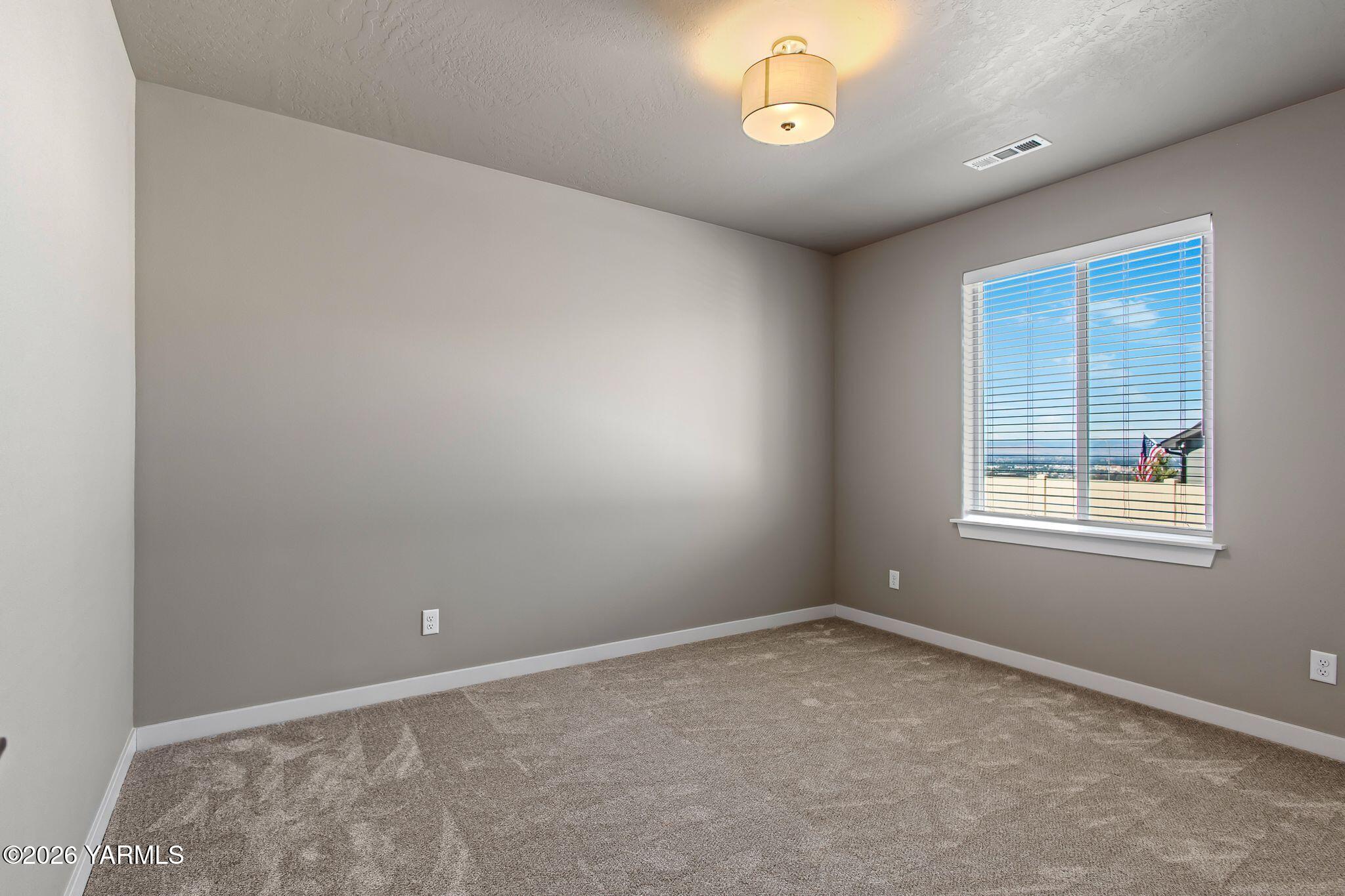 5406 Wildrye Lp