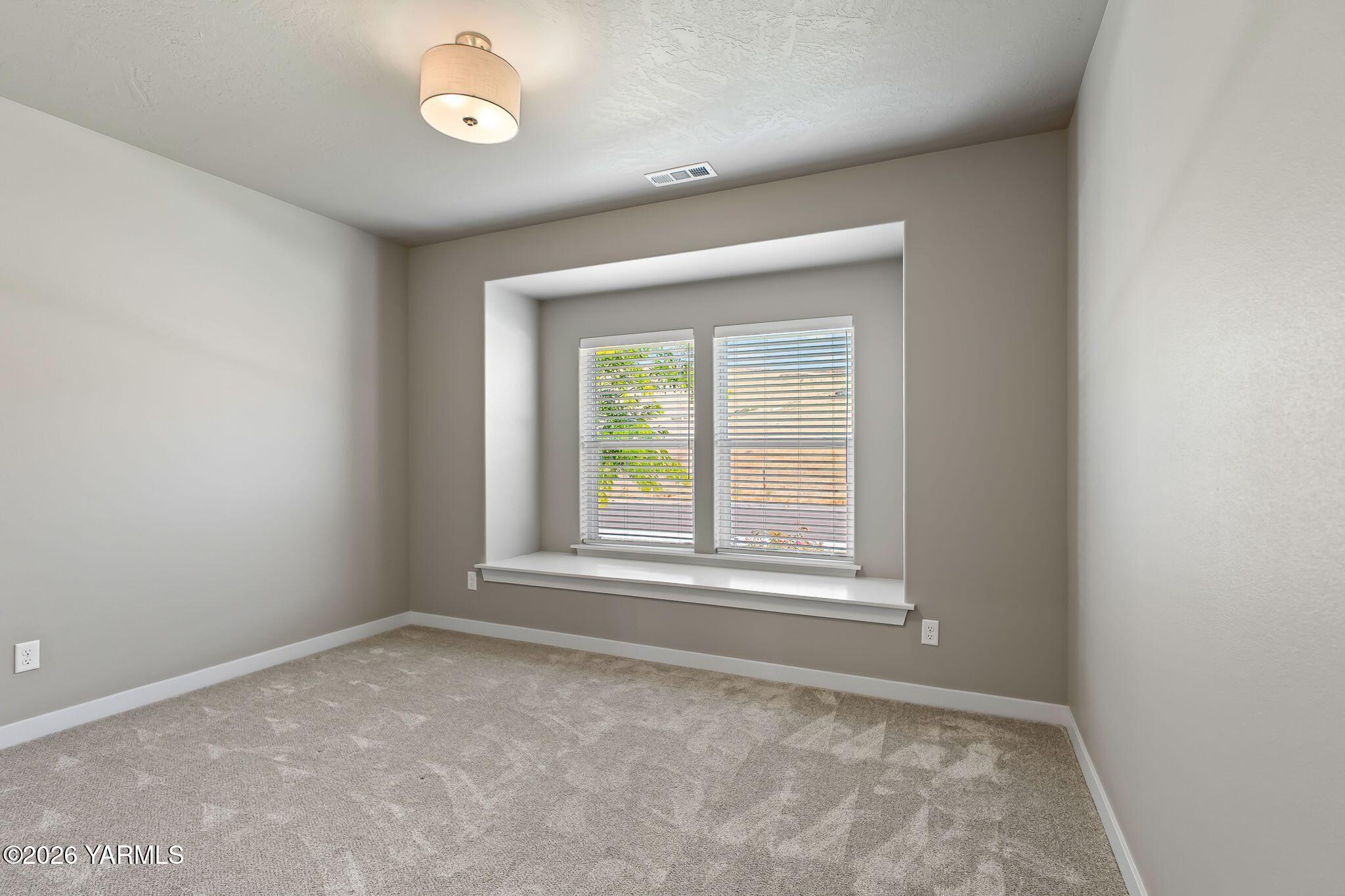 5406 Wildrye Lp
