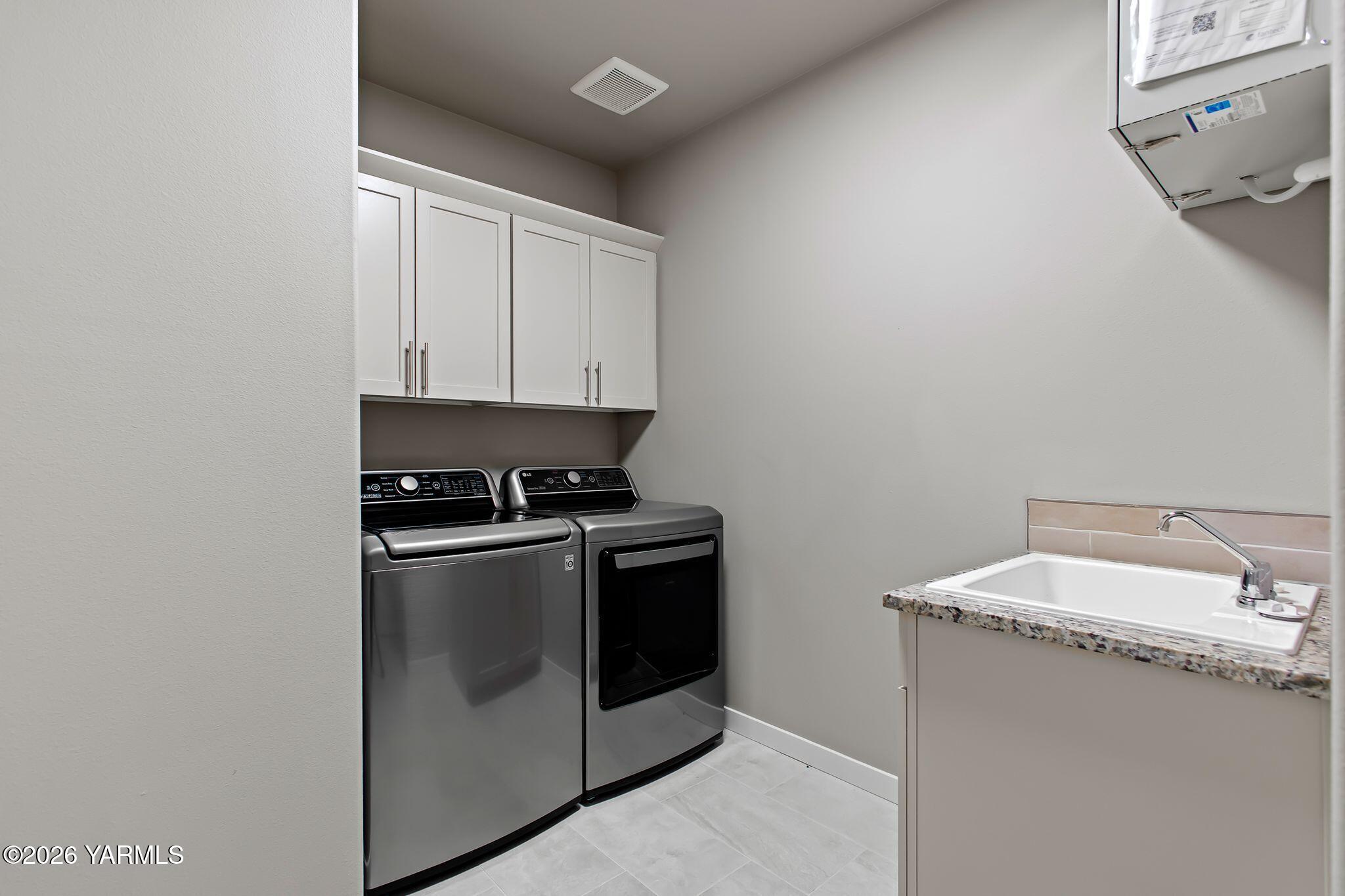 5406 Wildrye Lp