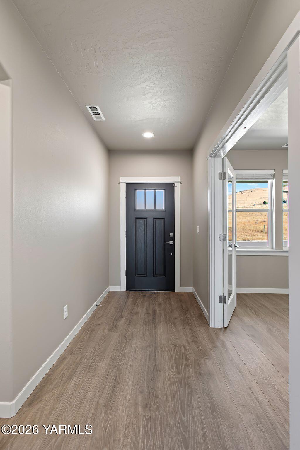 5406 Wildrye Lp
