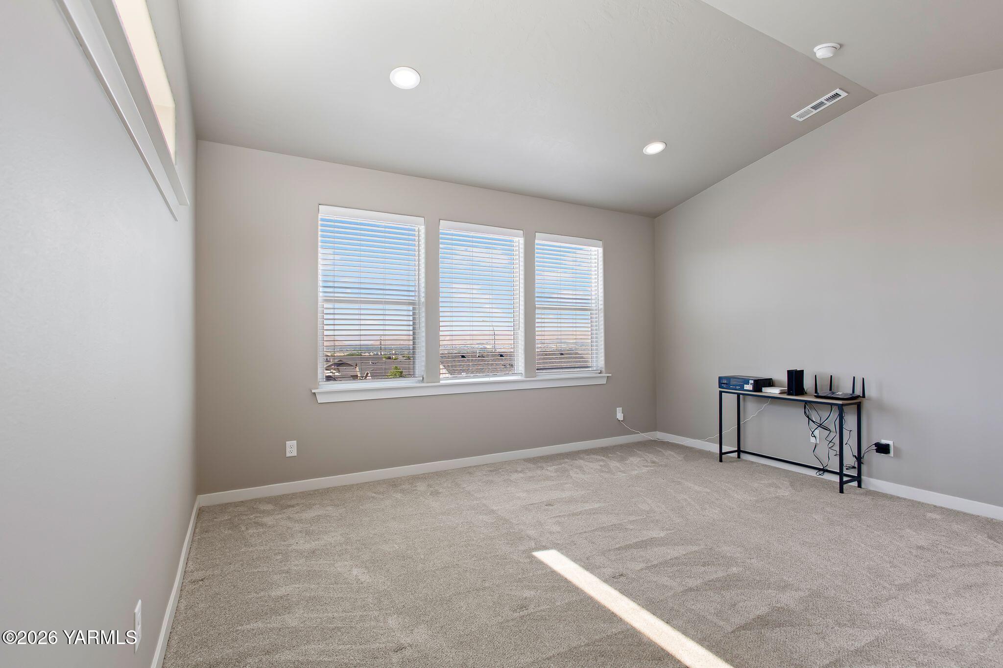 5406 Wildrye Lp