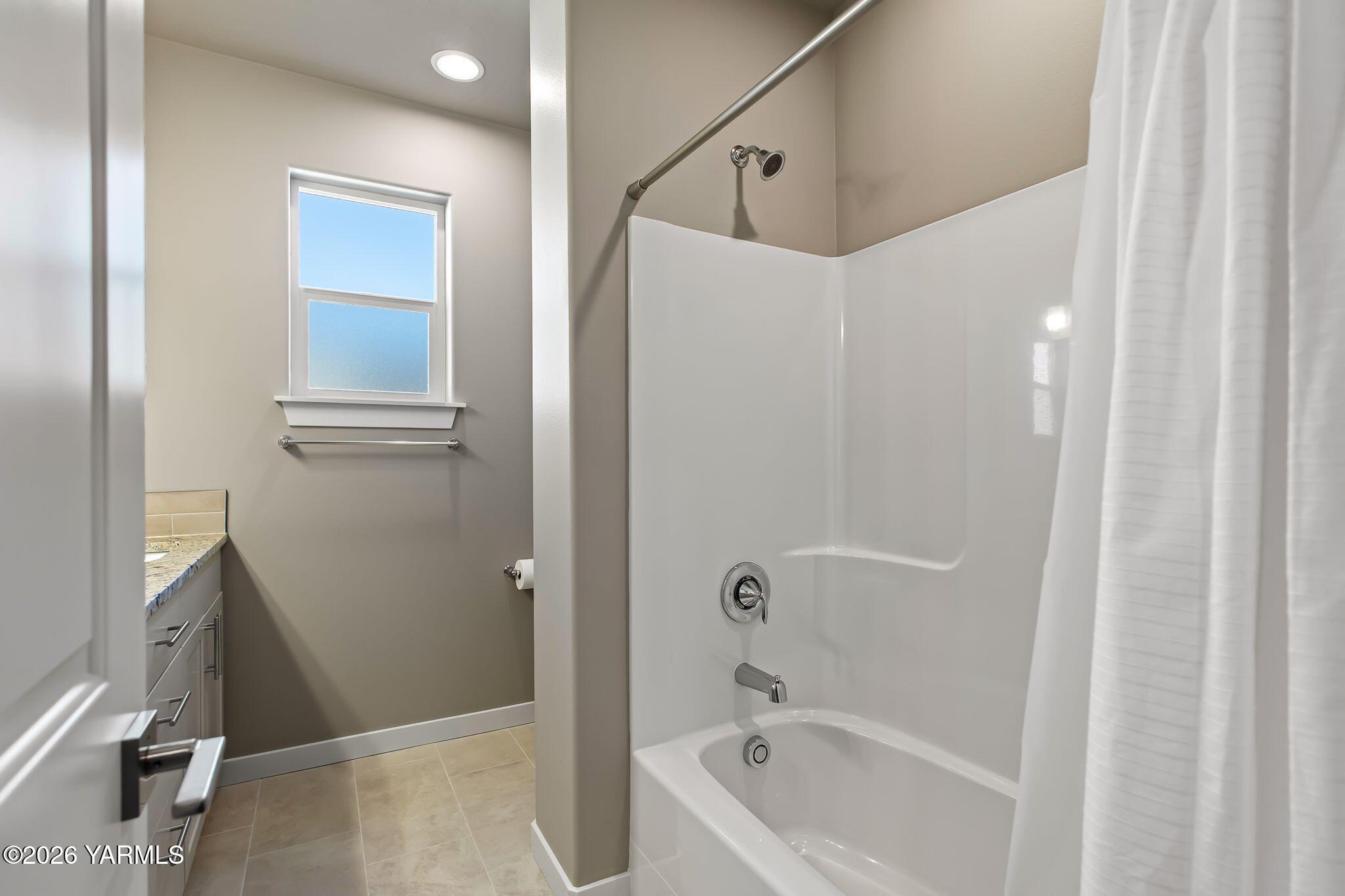 5406 Wildrye Lp