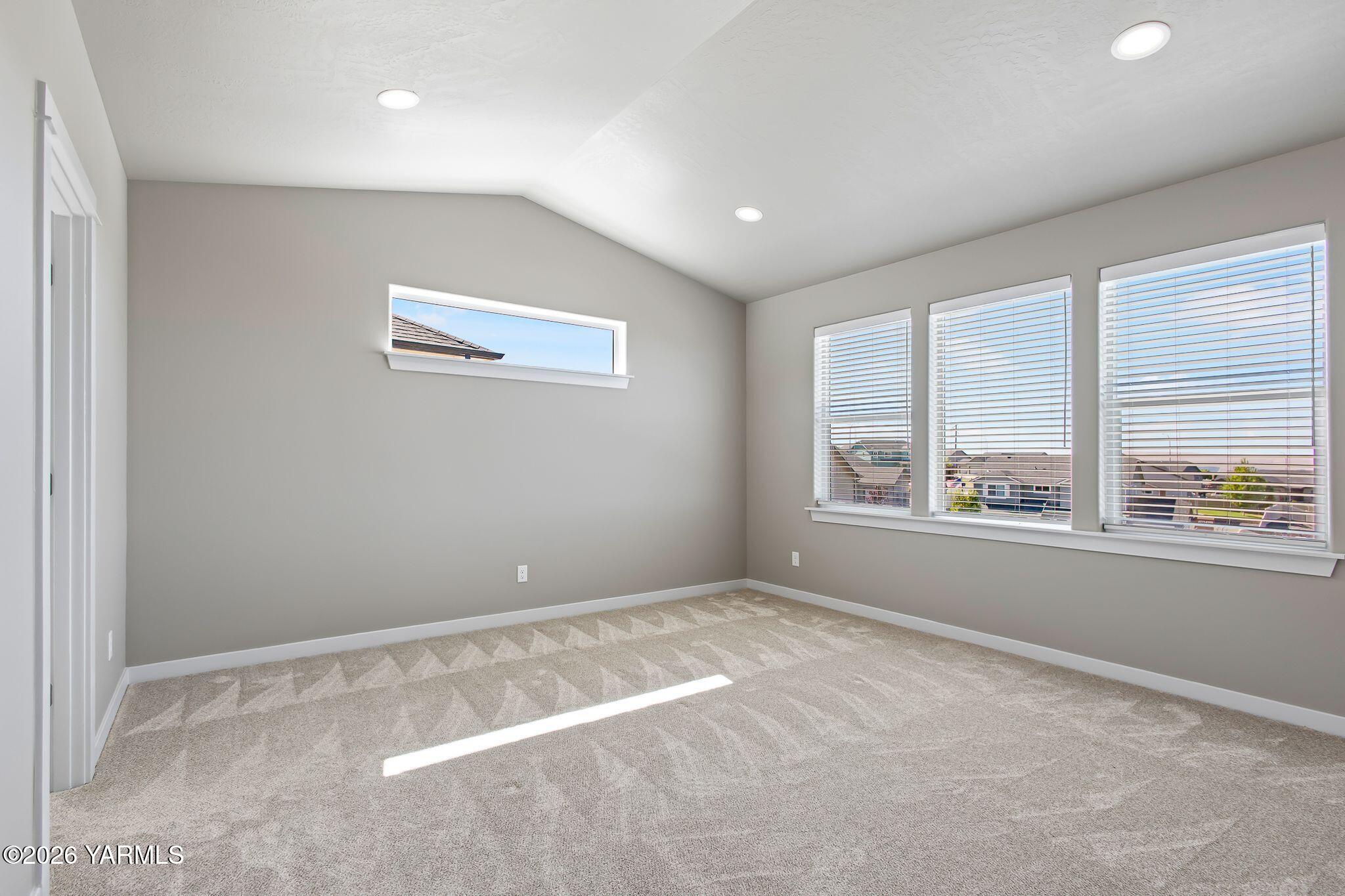 5406 Wildrye Lp