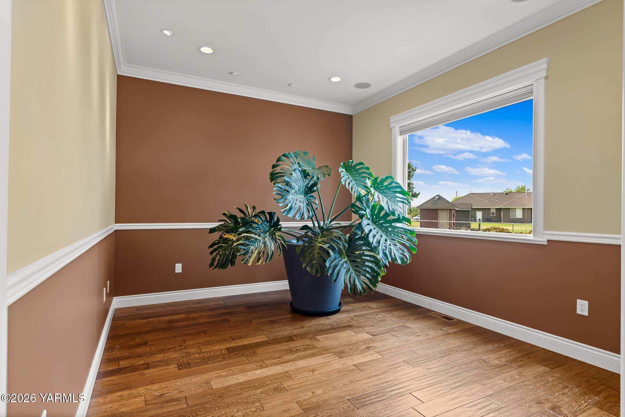 15107 Tieton Dr