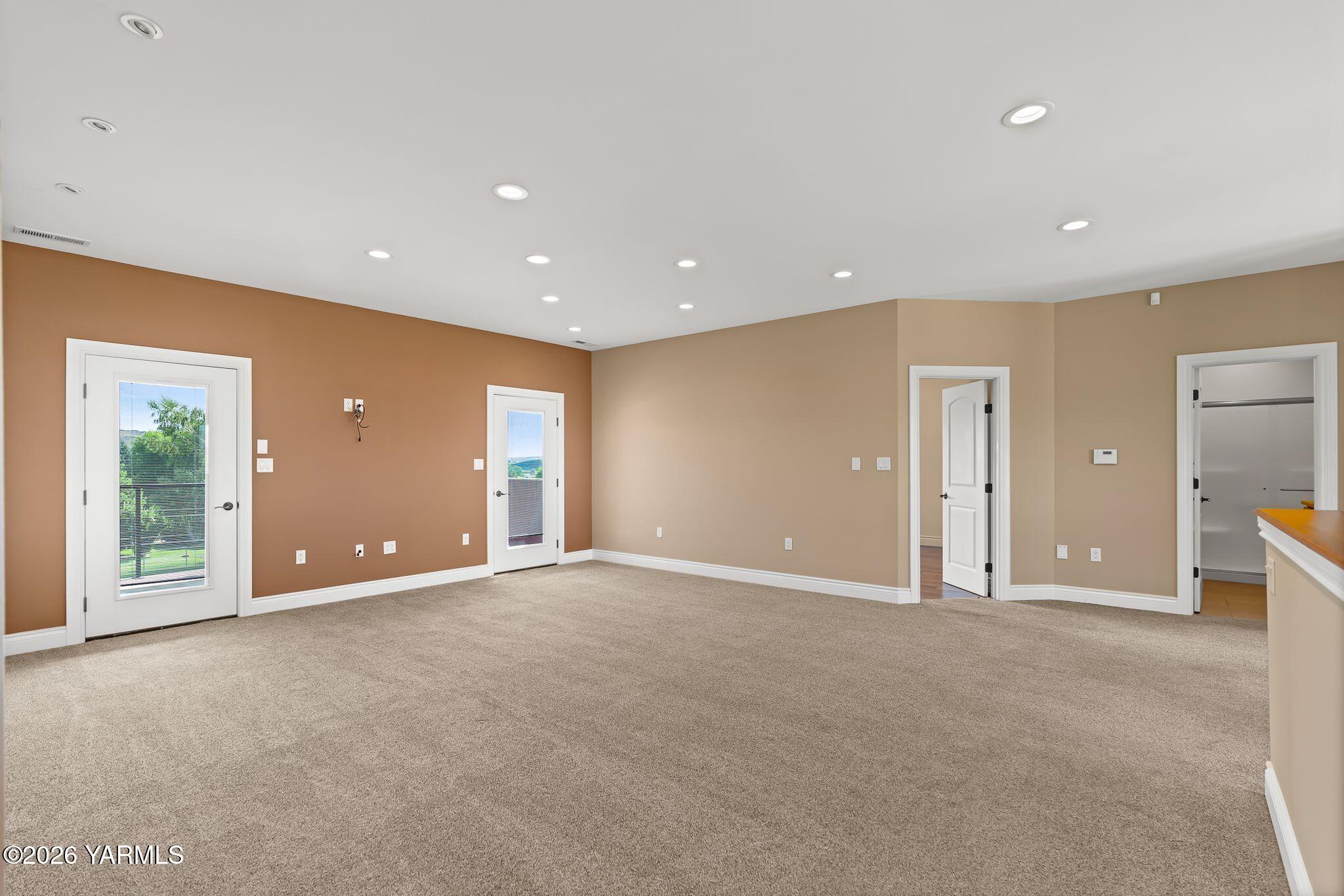 15107 Tieton Dr