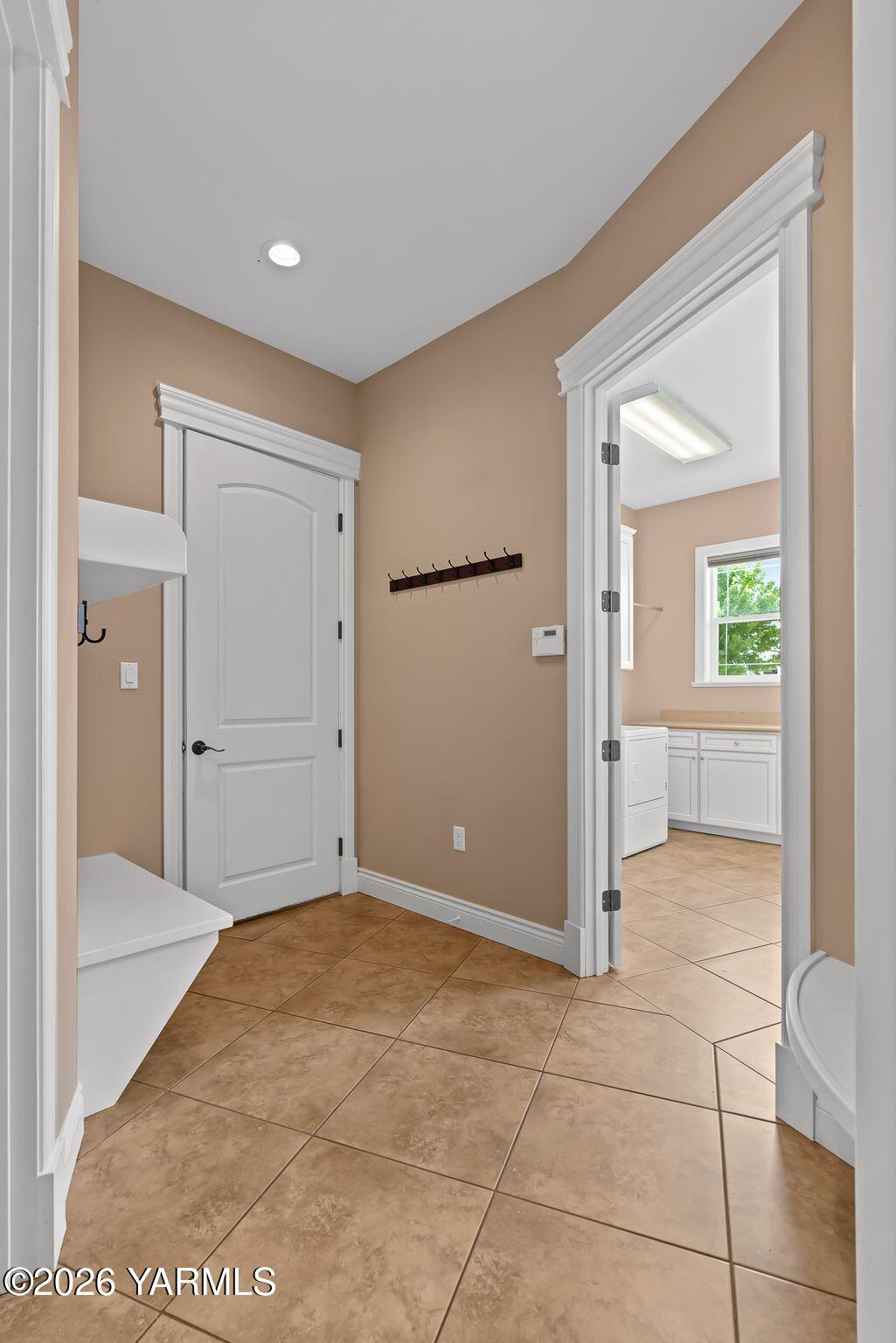 15107 Tieton Dr