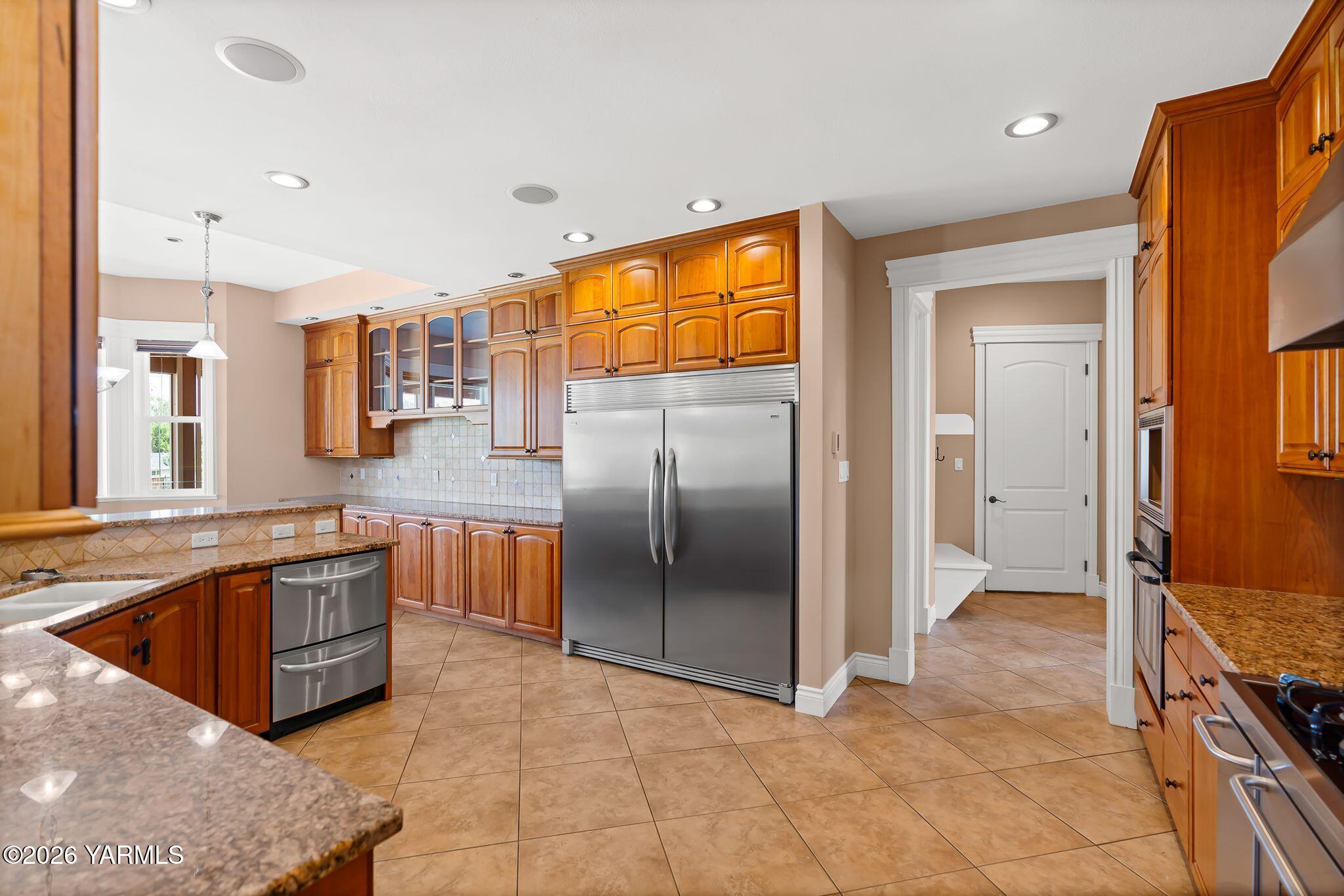 15107 Tieton Dr