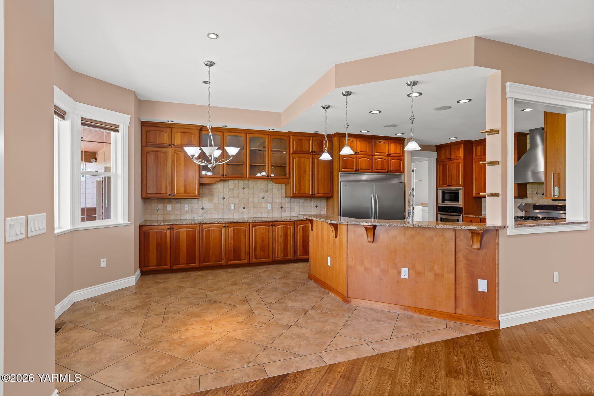 15107 Tieton Dr