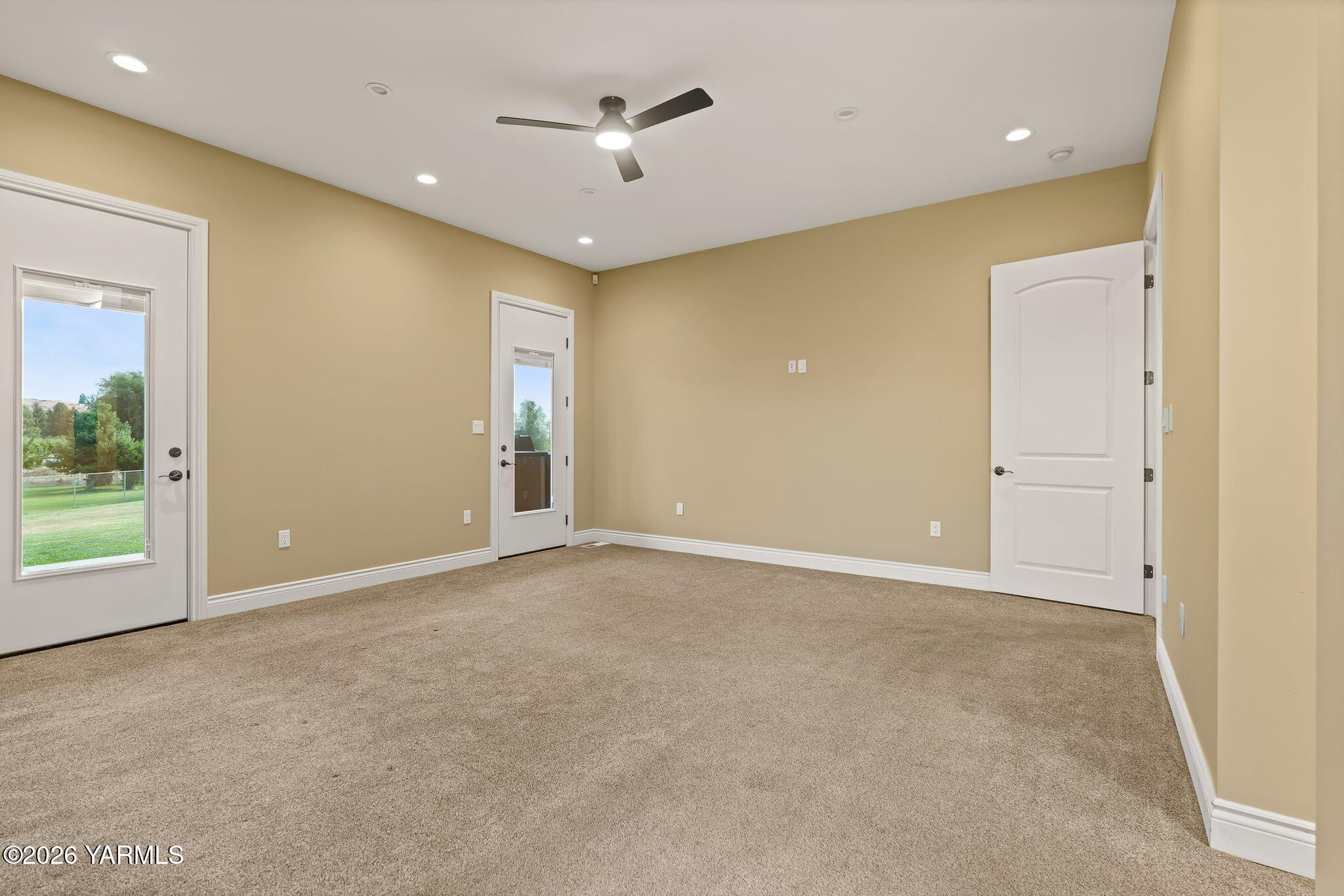 15107 Tieton Dr
