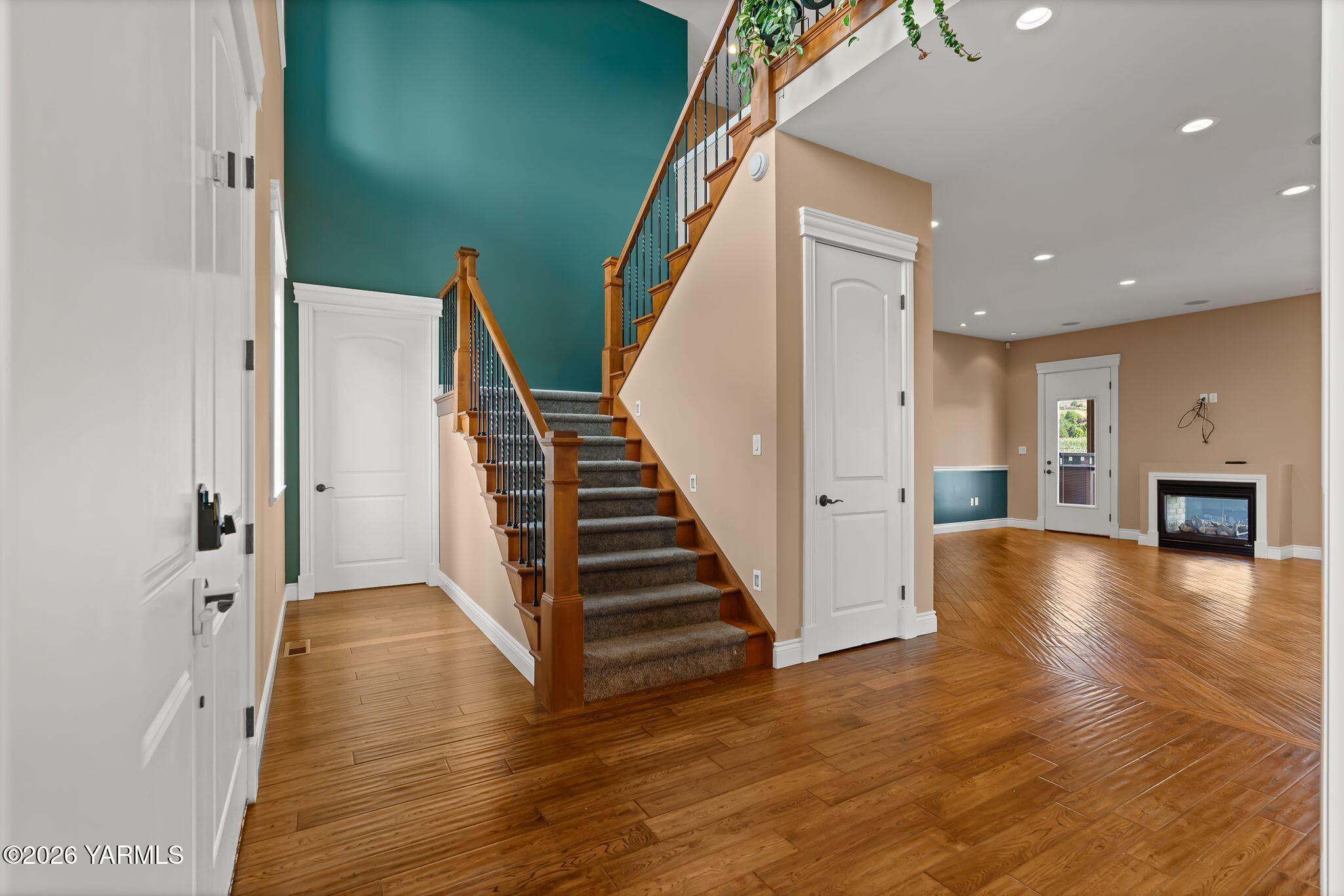15107 Tieton Dr