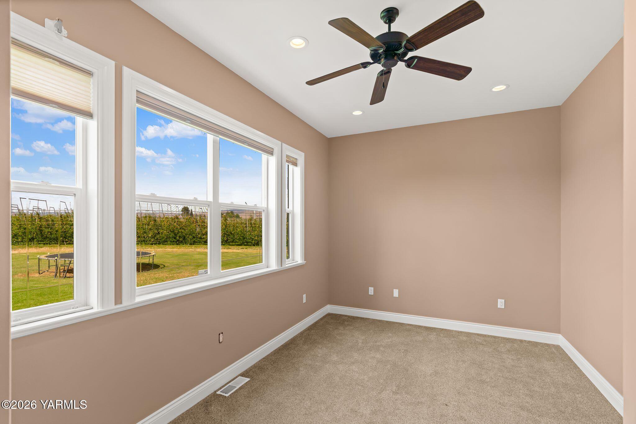 15107 Tieton Dr
