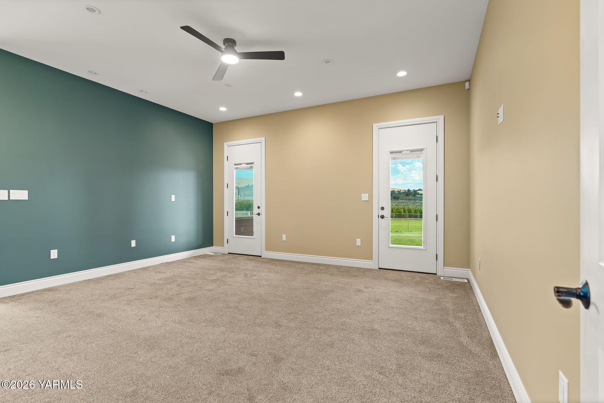 15107 Tieton Dr
