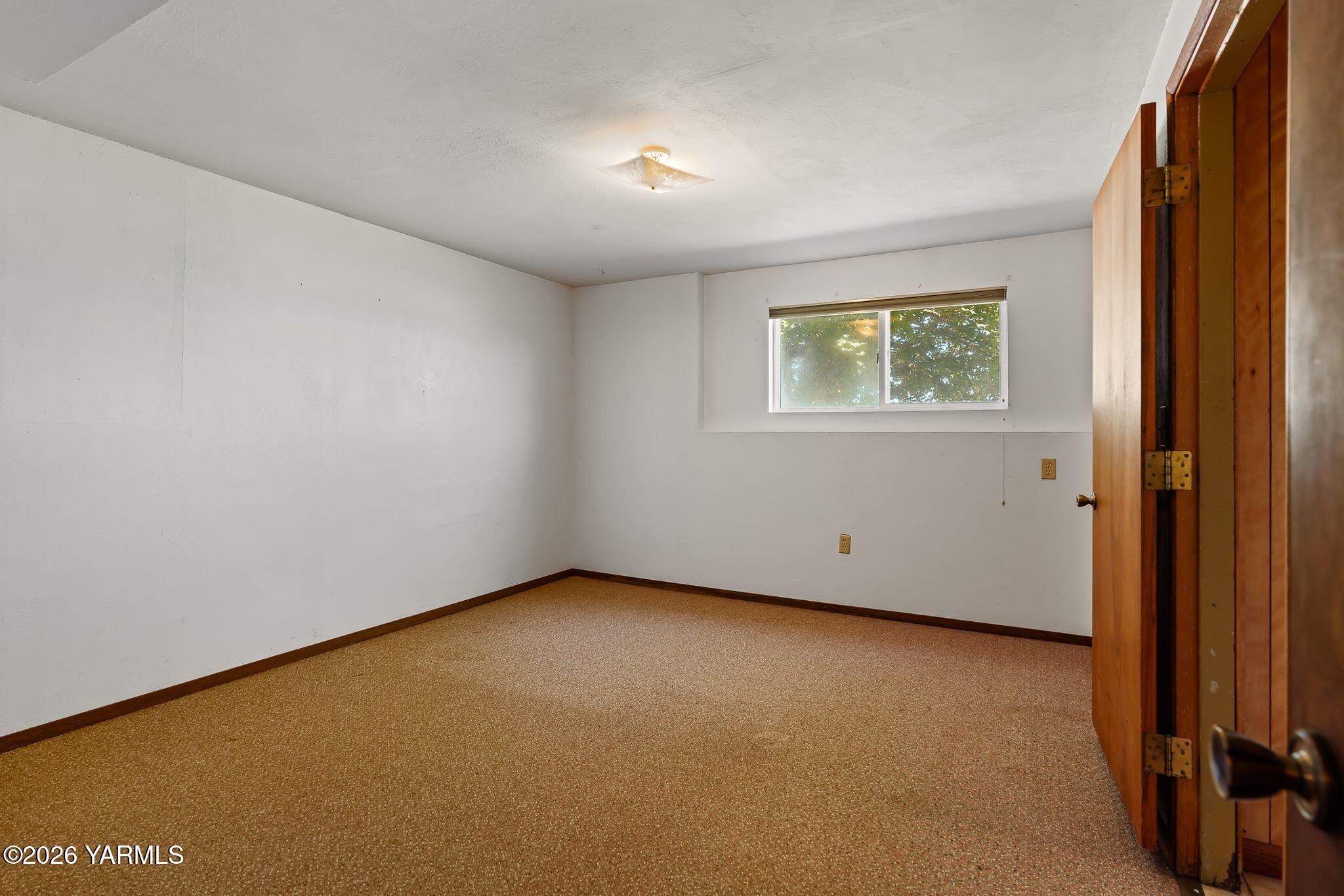 2311 McCullough Rd