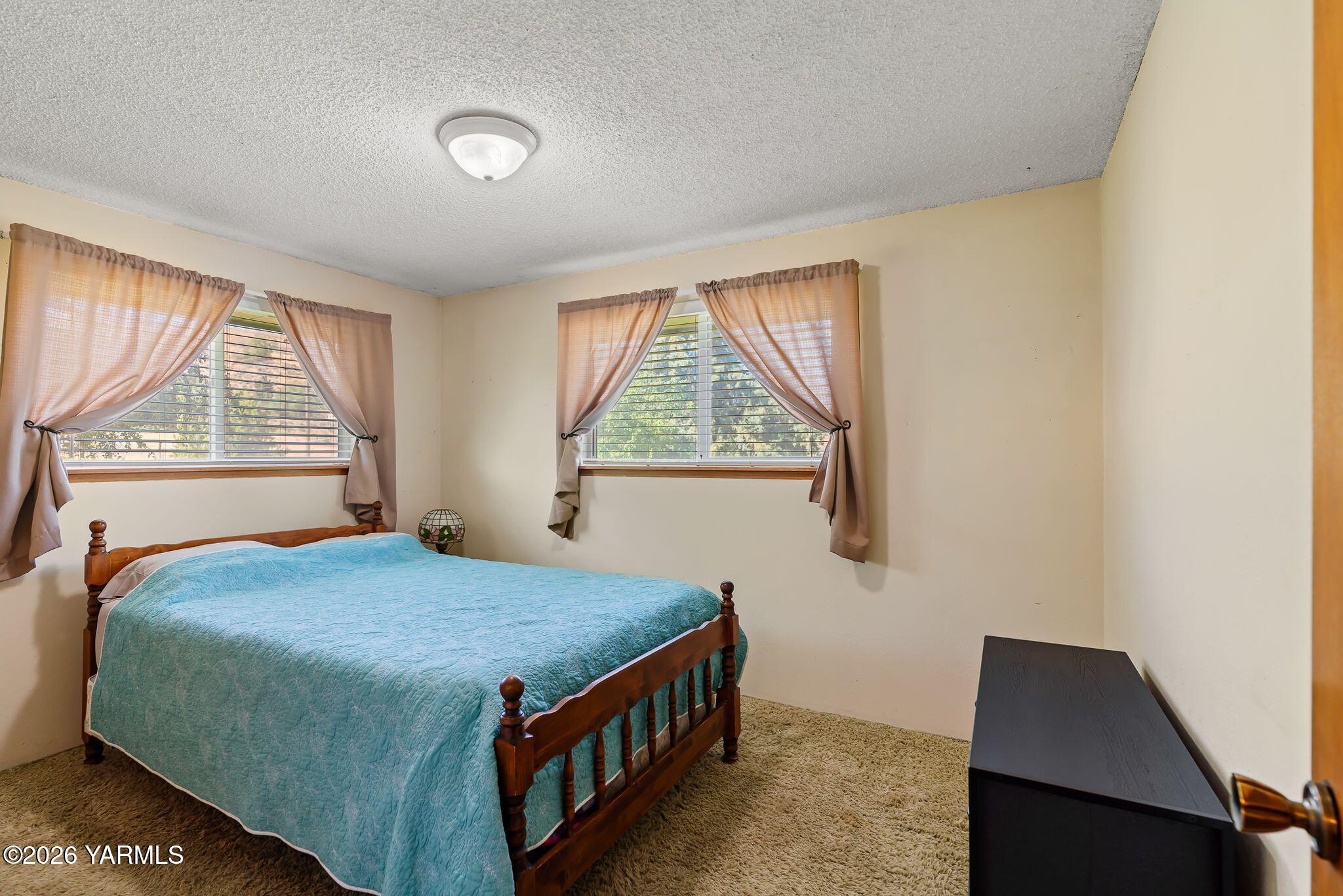 2311 McCullough Rd