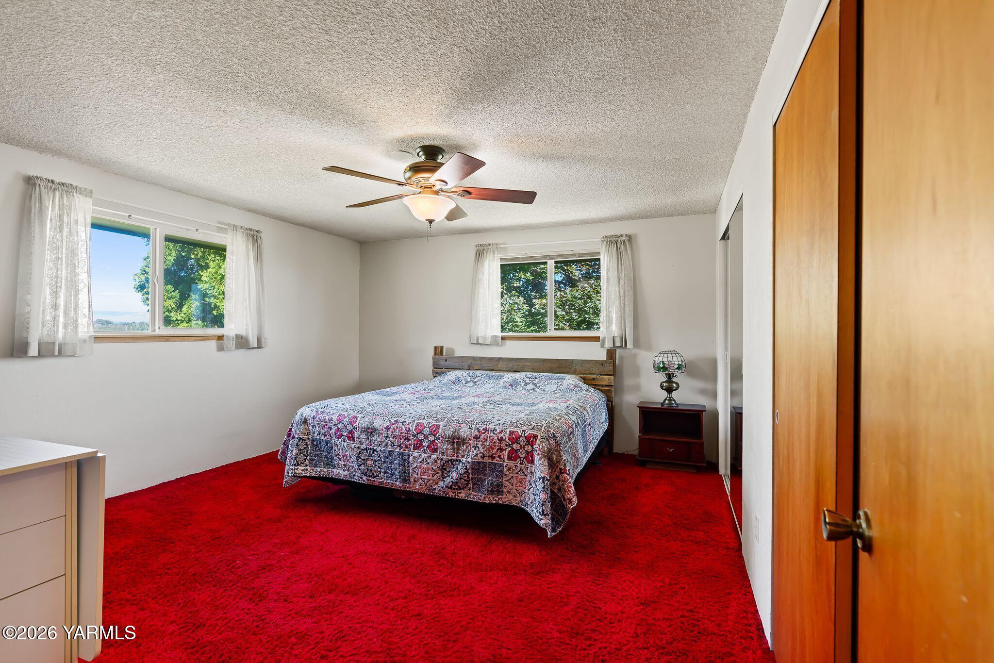 2311 McCullough Rd