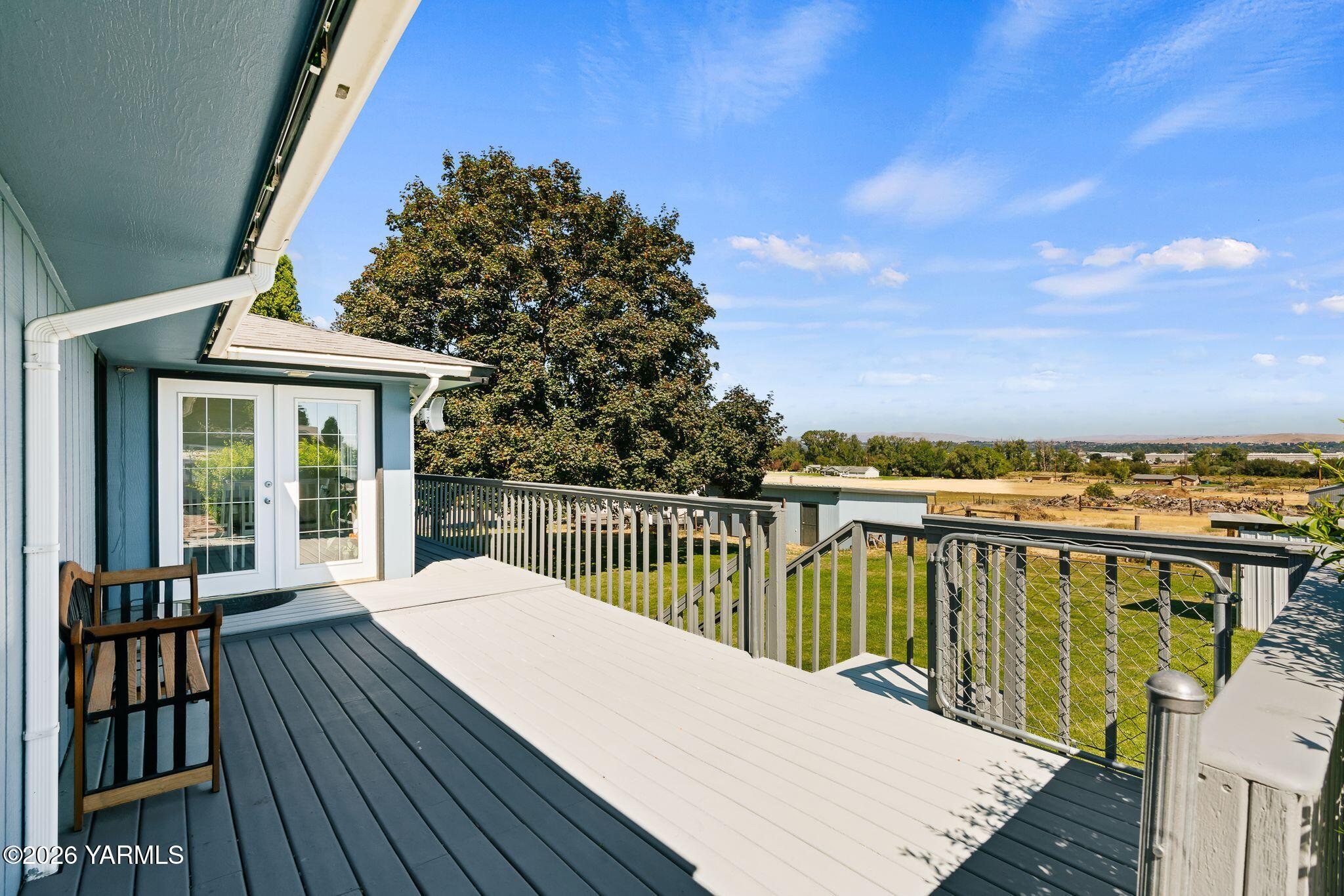 2311 McCullough Rd
