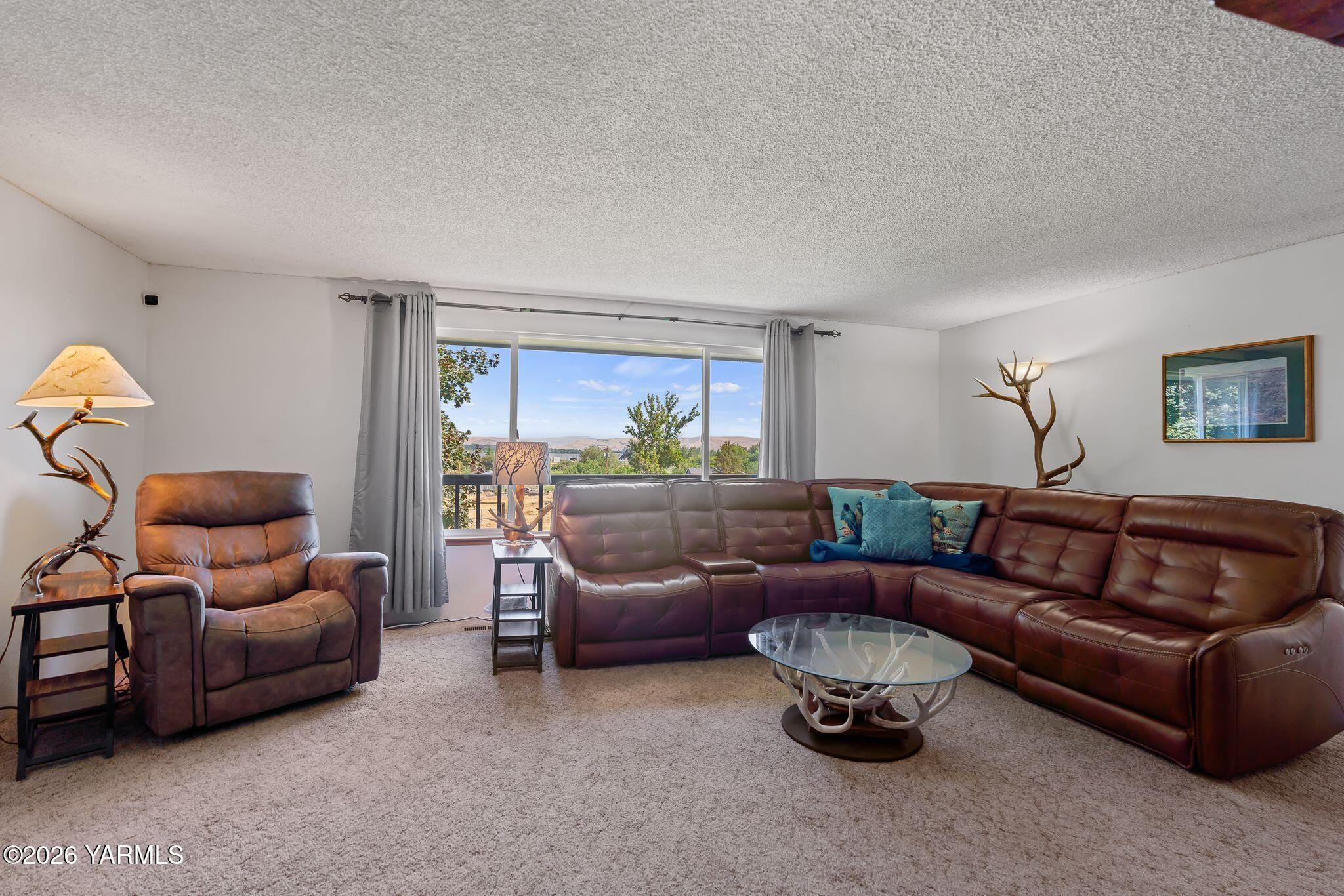 2311 McCullough Rd