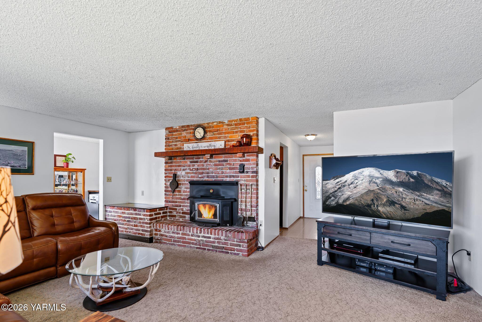2311 McCullough Rd