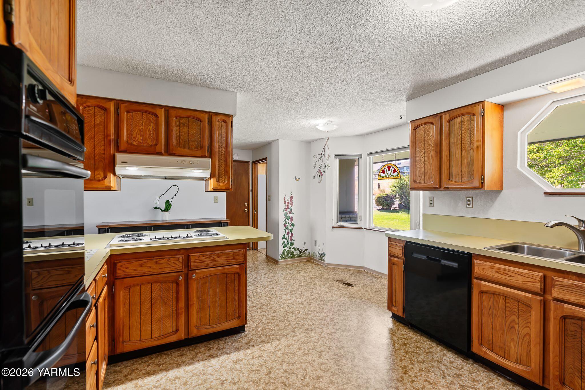 2311 McCullough Rd