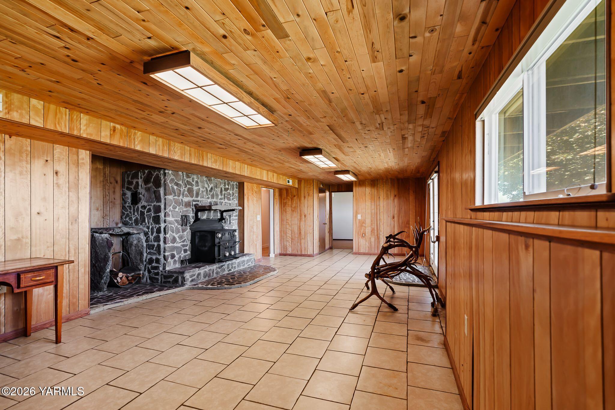 2311 McCullough Rd
