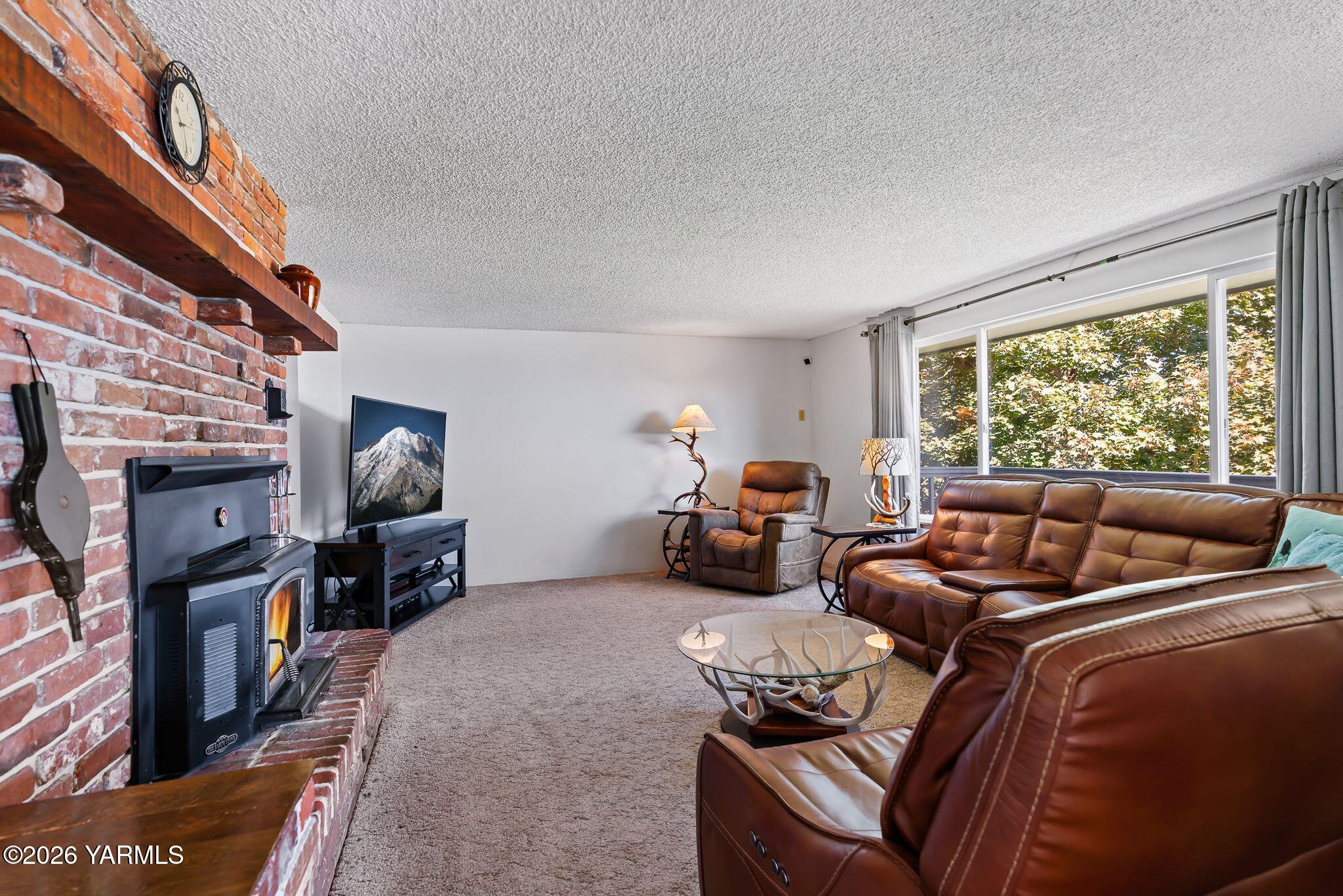 2311 McCullough Rd