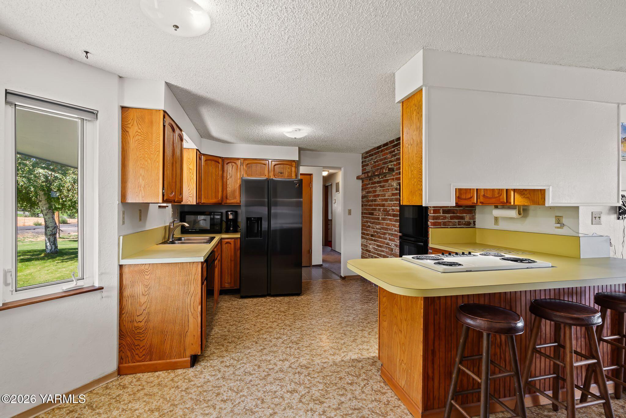 2311 McCullough Rd