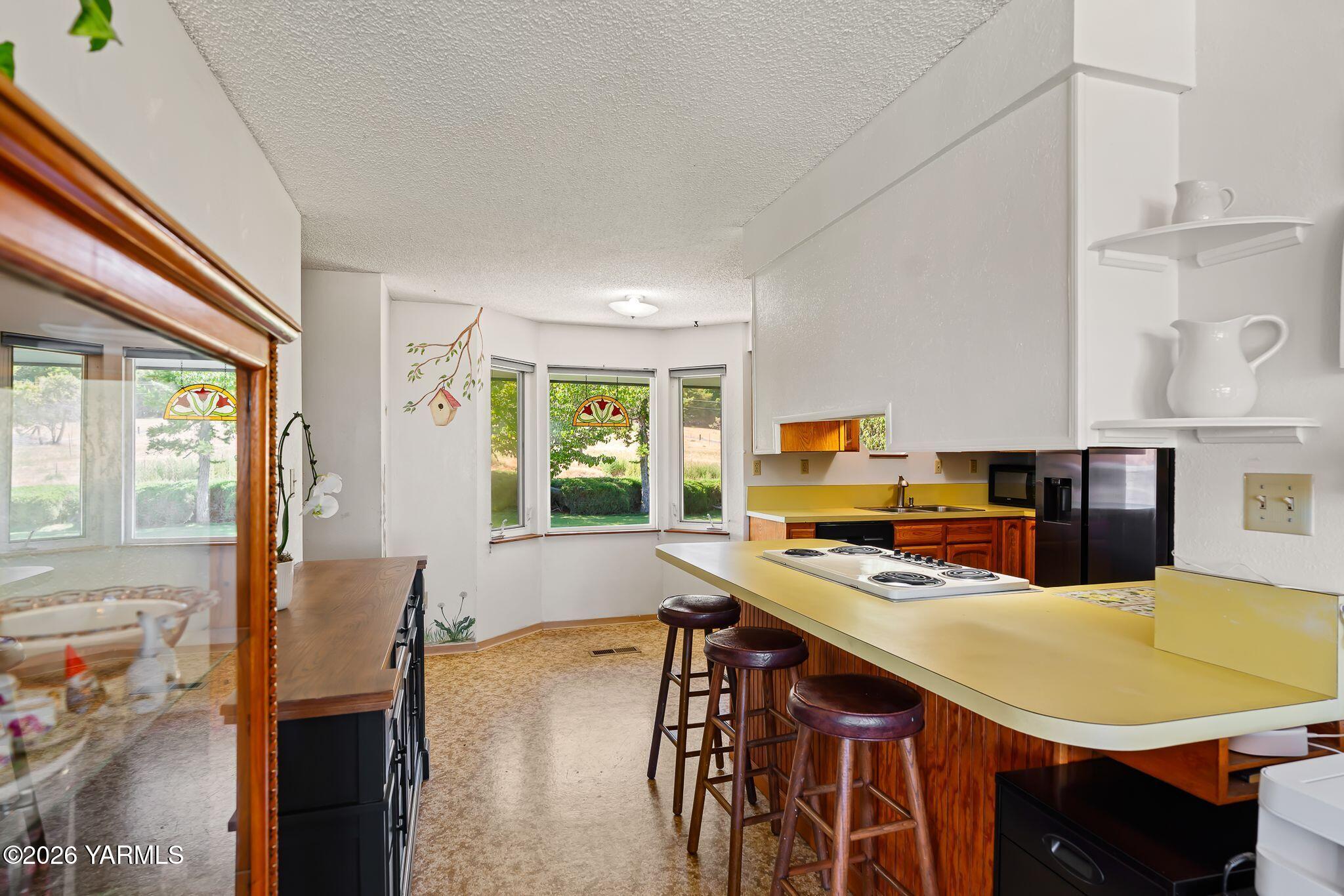 2311 McCullough Rd