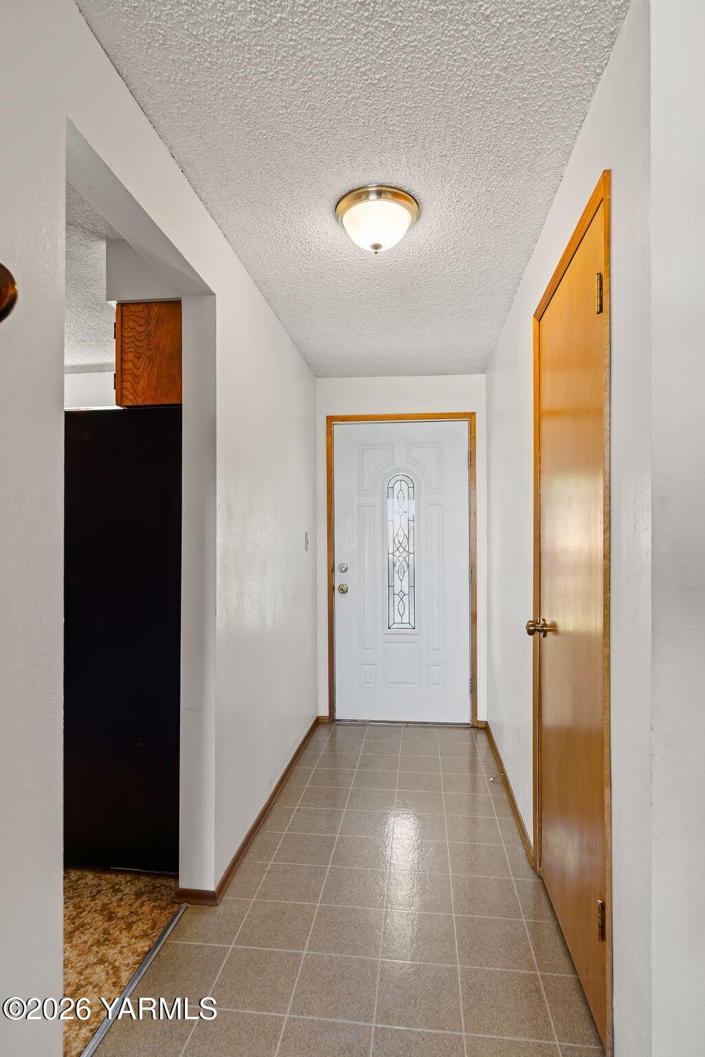 2311 McCullough Rd