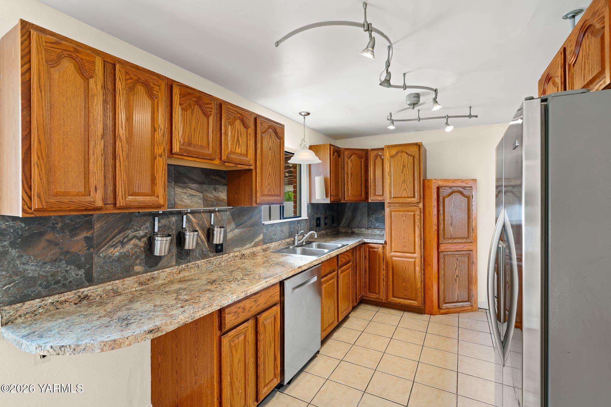 309 N 26th Ave