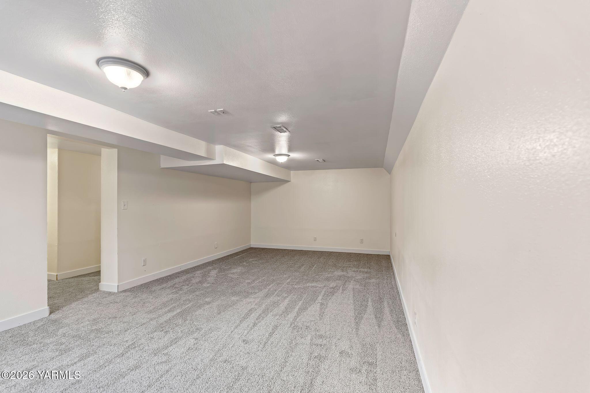 309 N 26th Ave