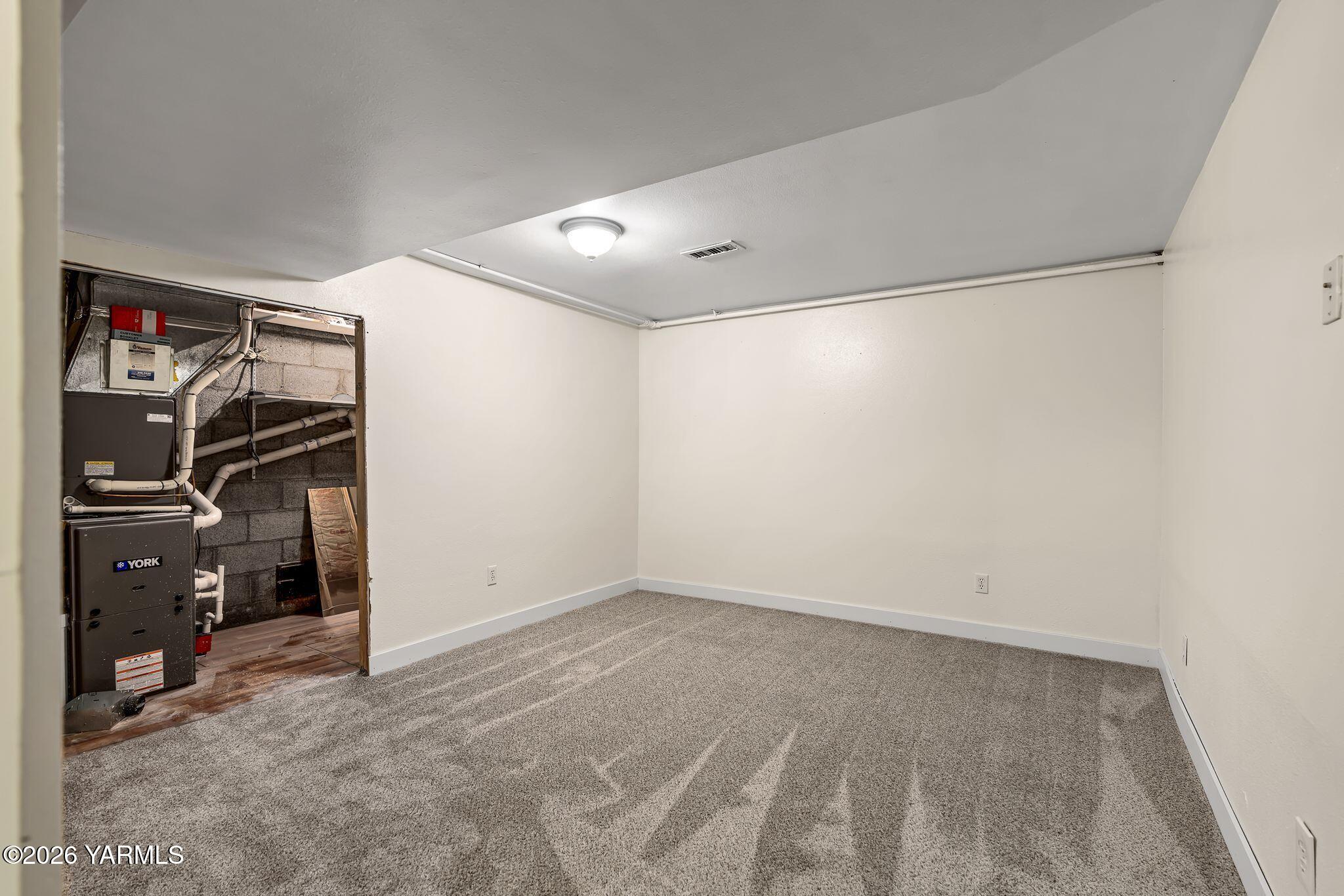 309 N 26th Ave