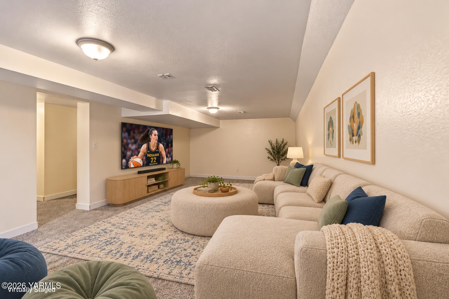 309 N 26th Ave
