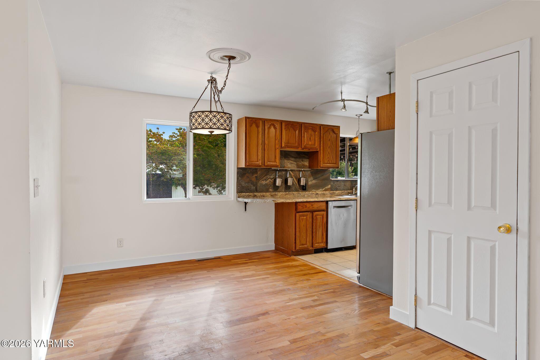 309 N 26th Ave
