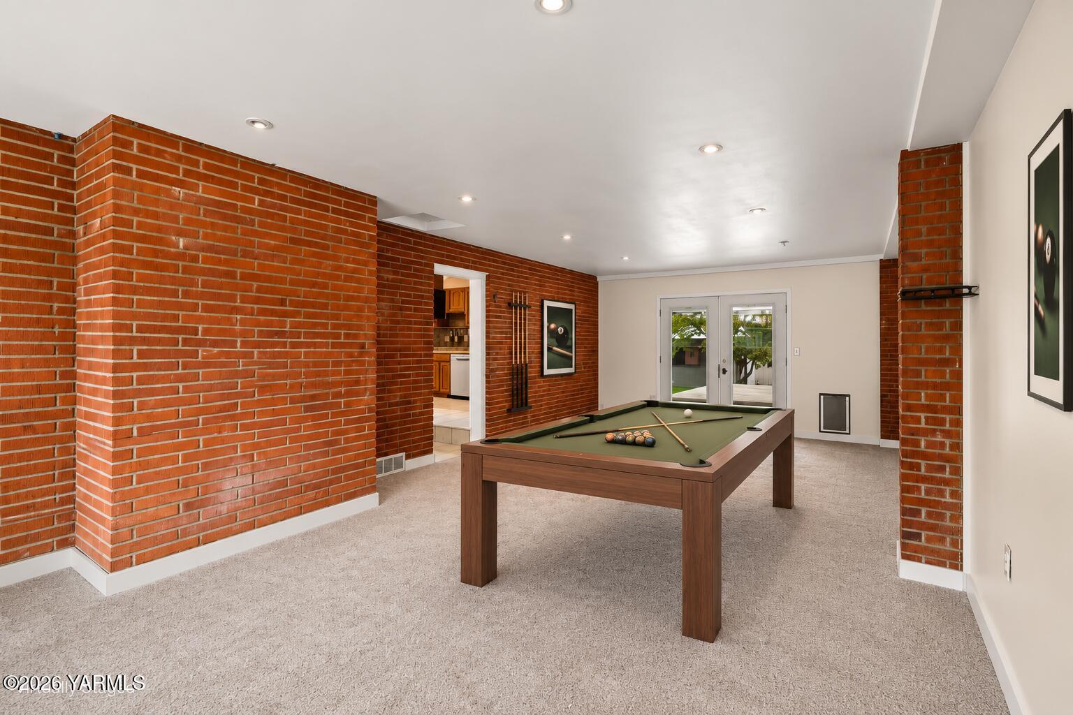 309 N 26th Ave