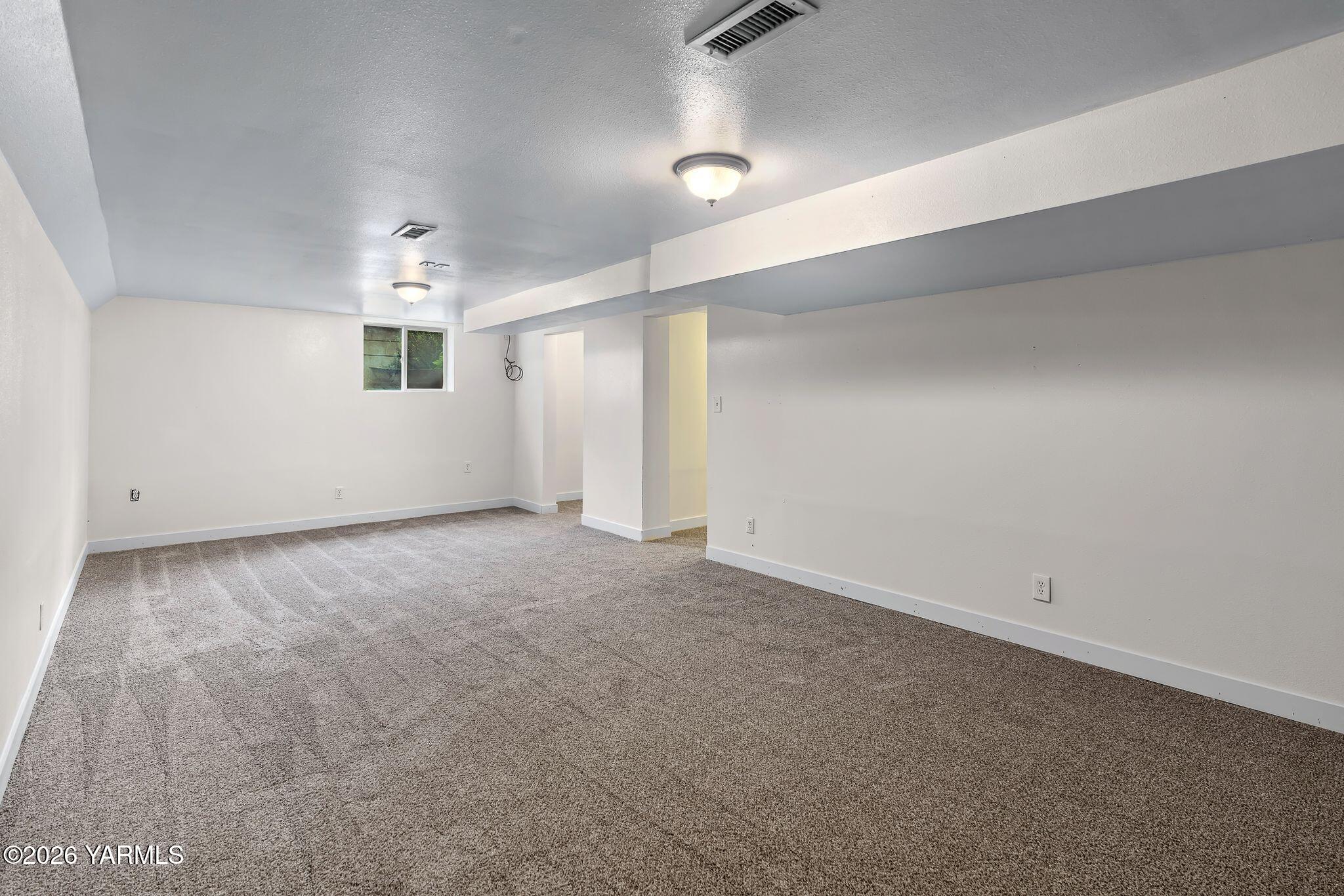 309 N 26th Ave