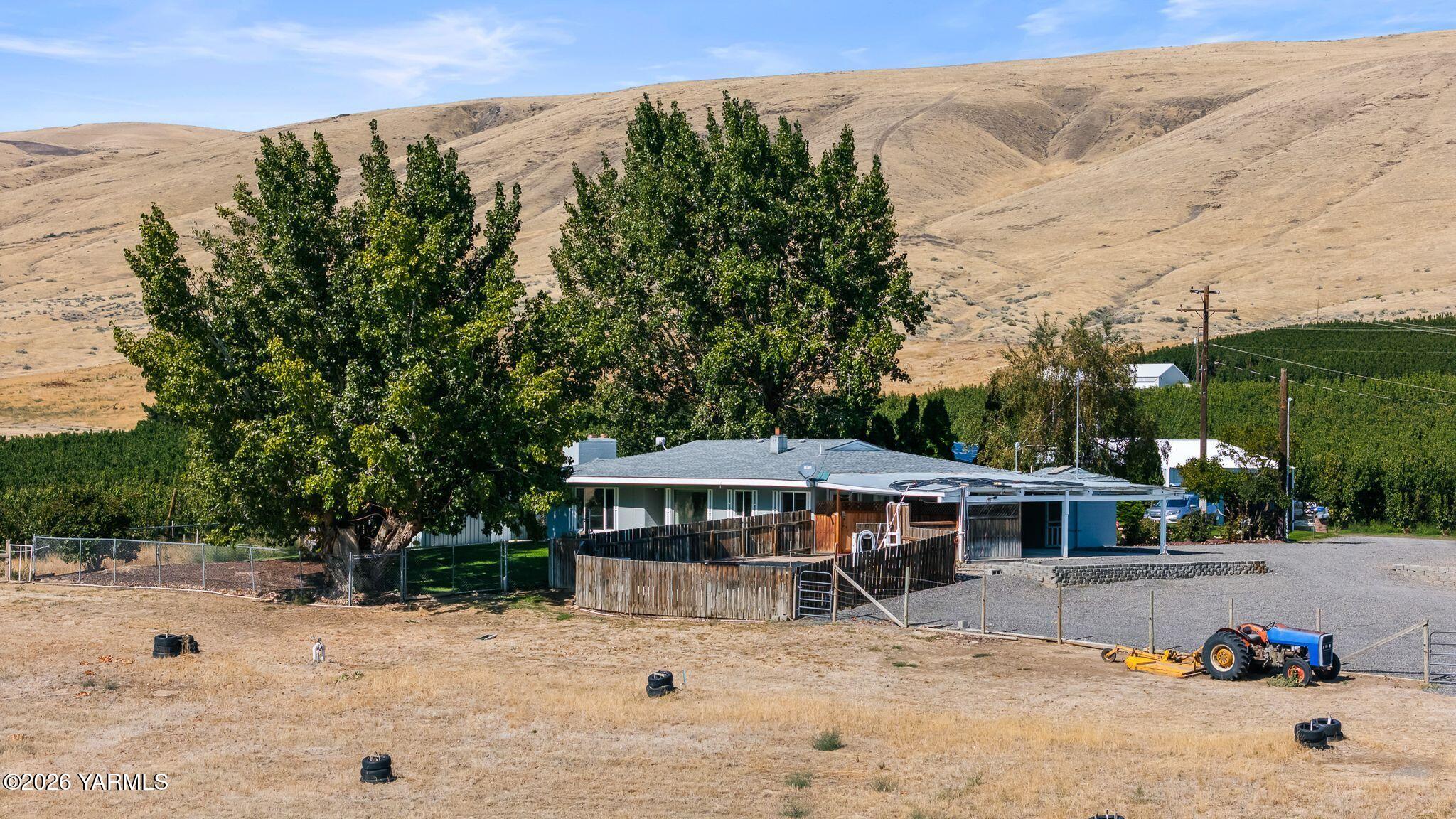 3690 Konnowac Pass Rd